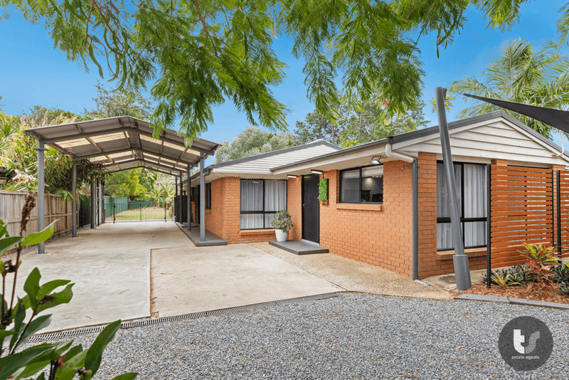 227 Main Street, Redland Bay, QLD 4165