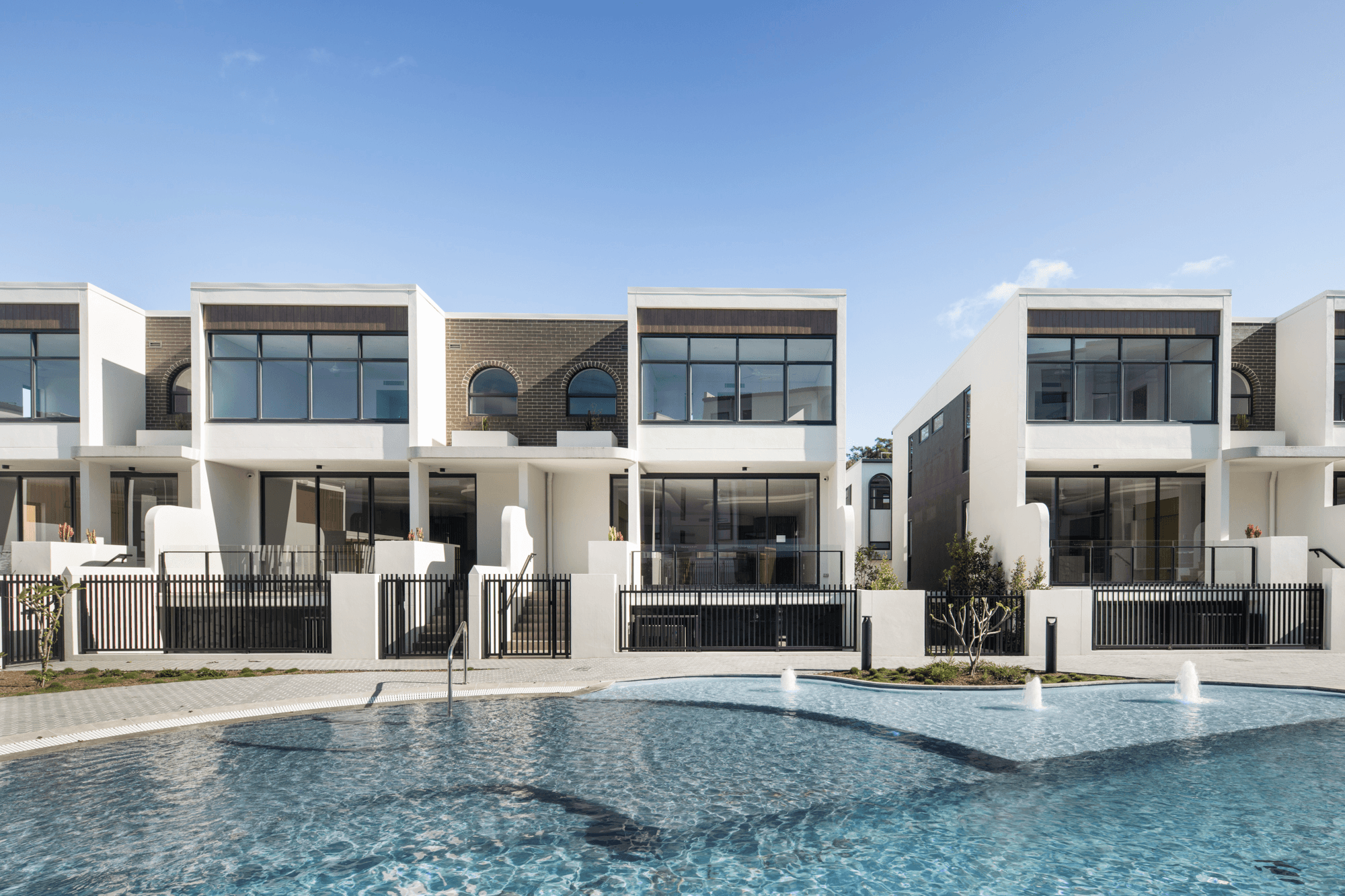 9/75 Jacaranda Place, Indooroopilly, QLD 4068