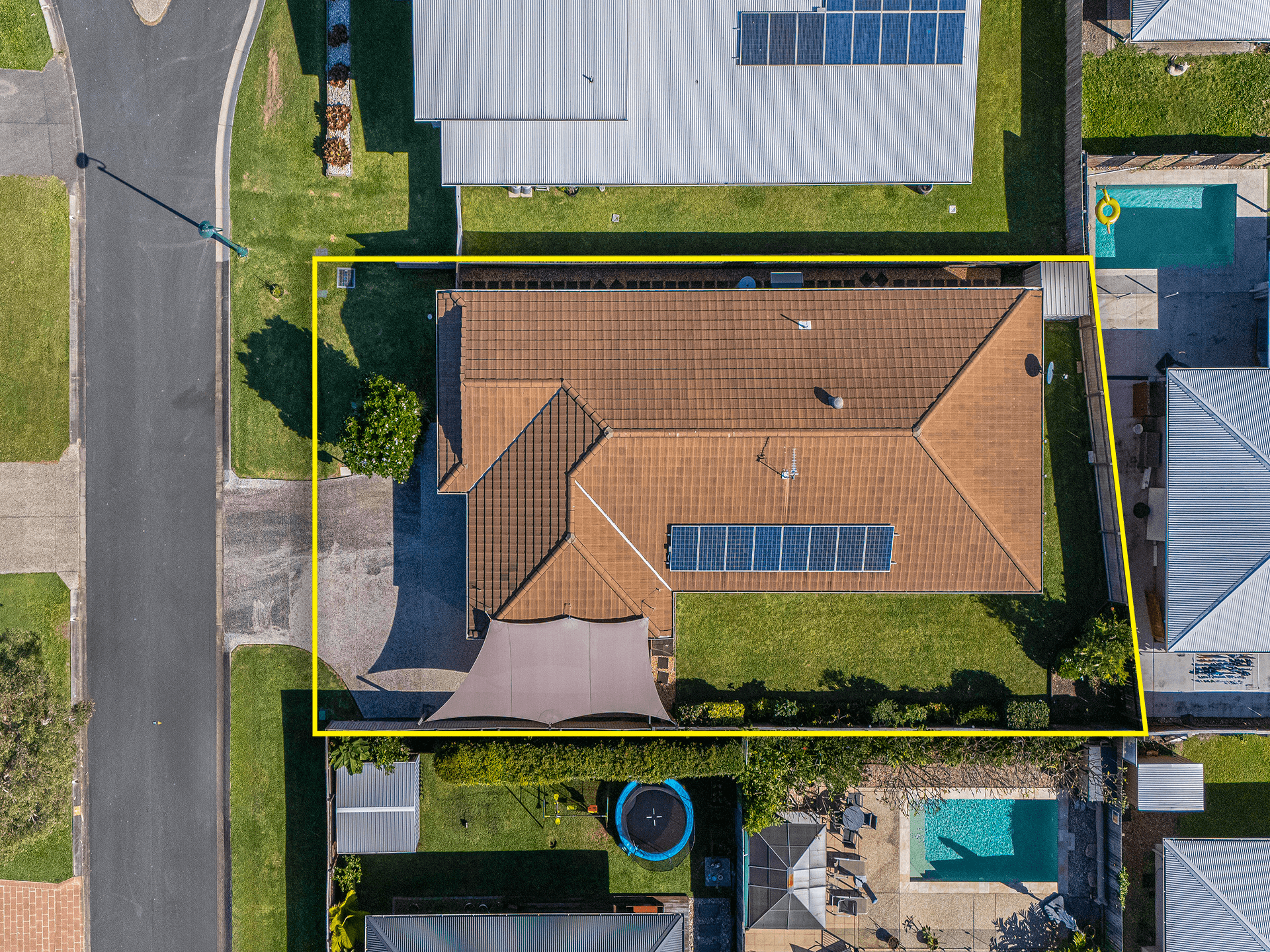 9 Leeside Street, LITTLE MOUNTAIN, QLD 4551