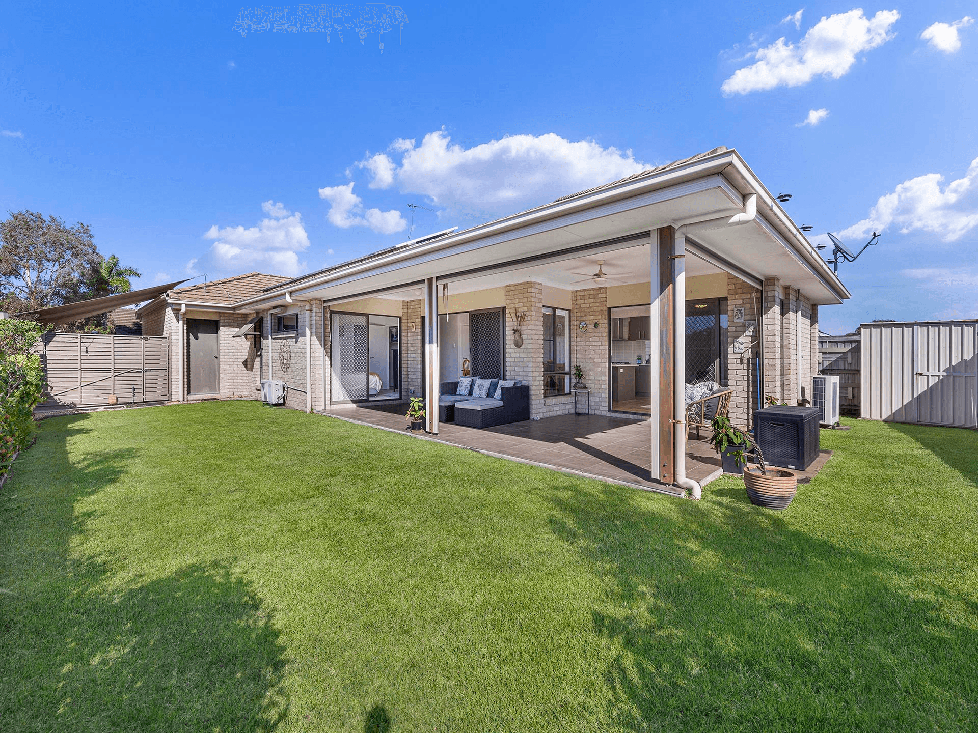 9 Leeside Street, LITTLE MOUNTAIN, QLD 4551