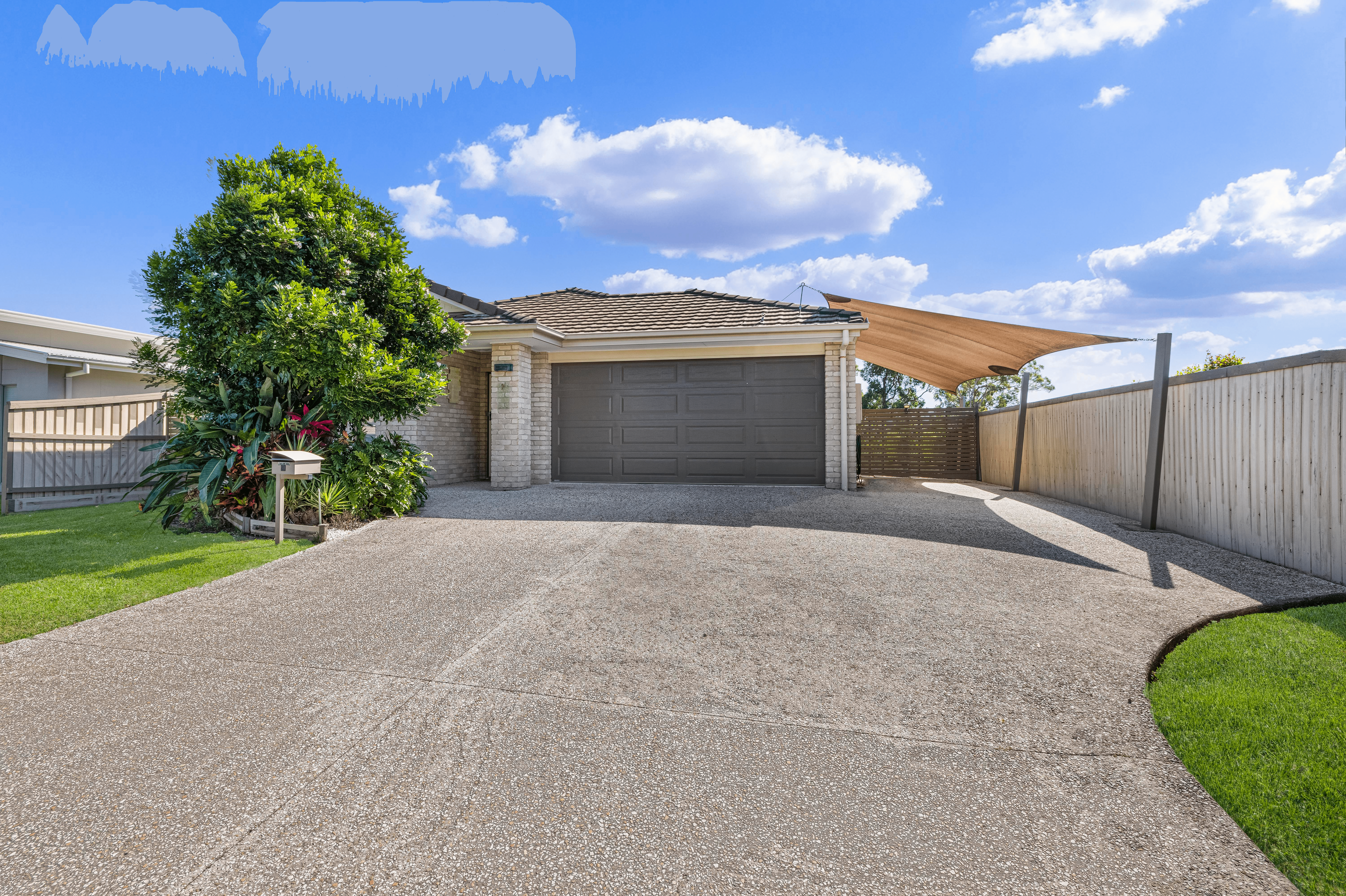 9 Leeside Street, LITTLE MOUNTAIN, QLD 4551