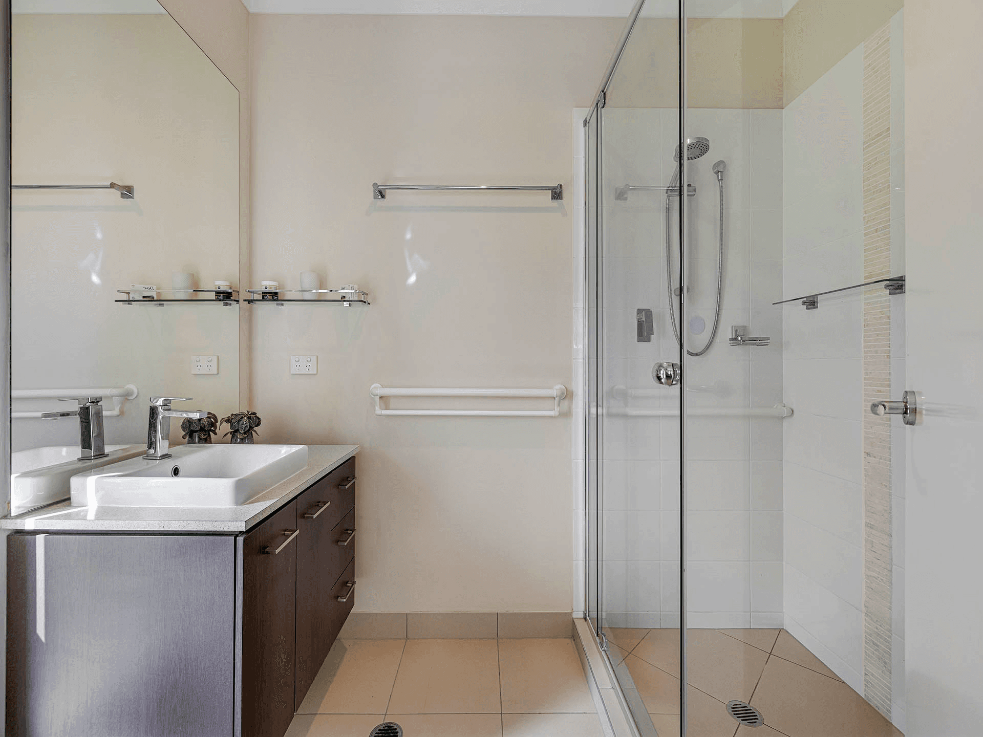 9 Leeside Street, LITTLE MOUNTAIN, QLD 4551