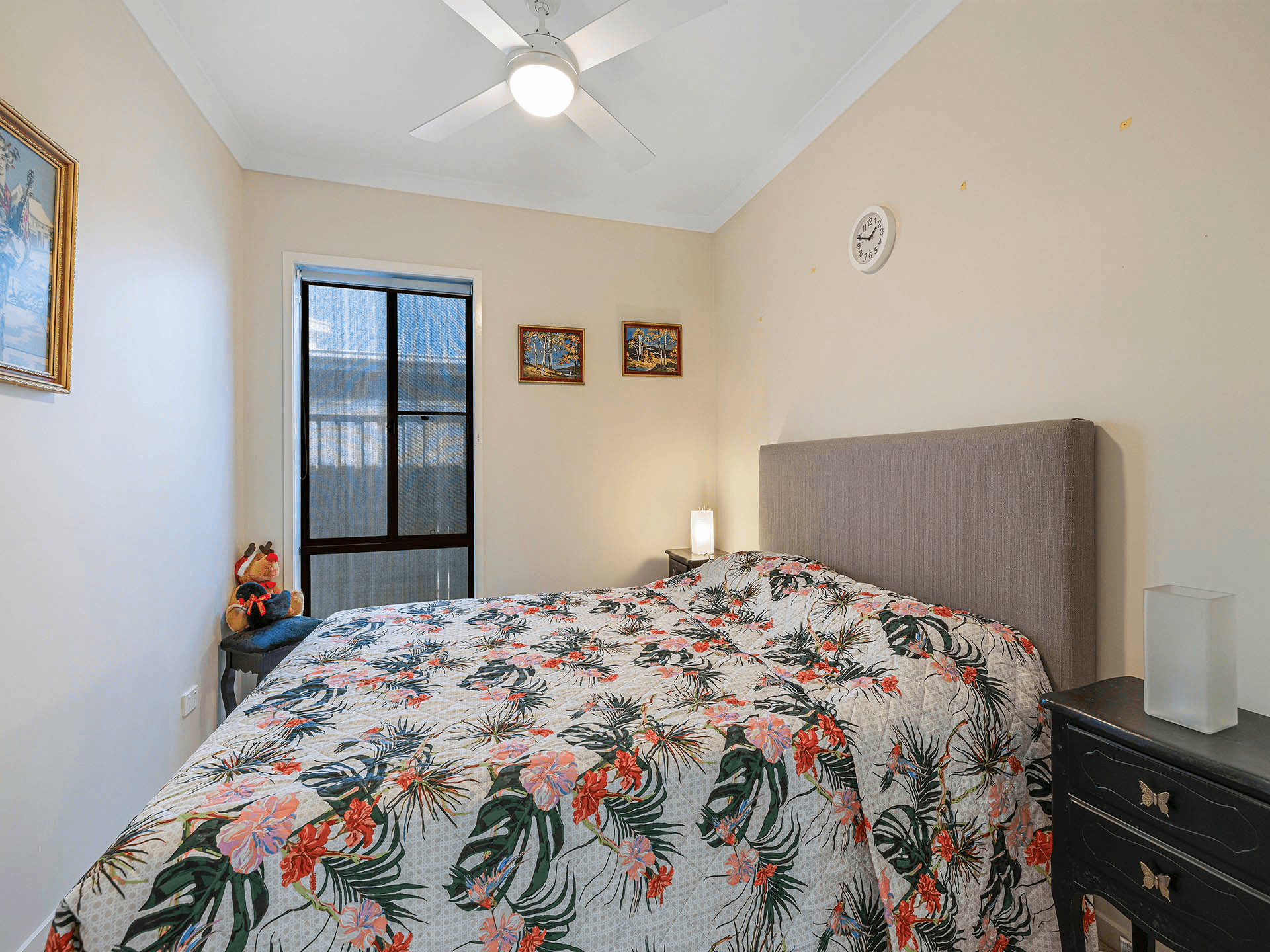 9 Leeside Street, LITTLE MOUNTAIN, QLD 4551