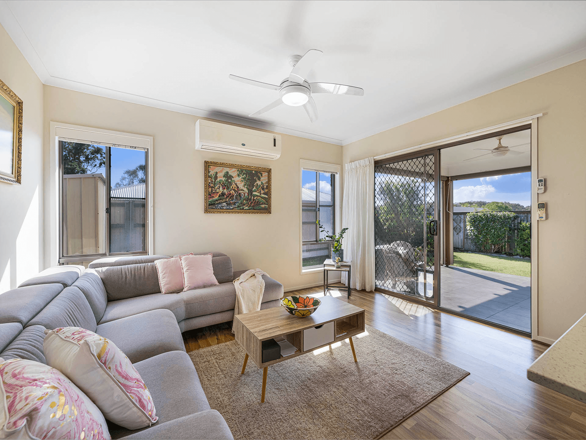 9 Leeside Street, LITTLE MOUNTAIN, QLD 4551