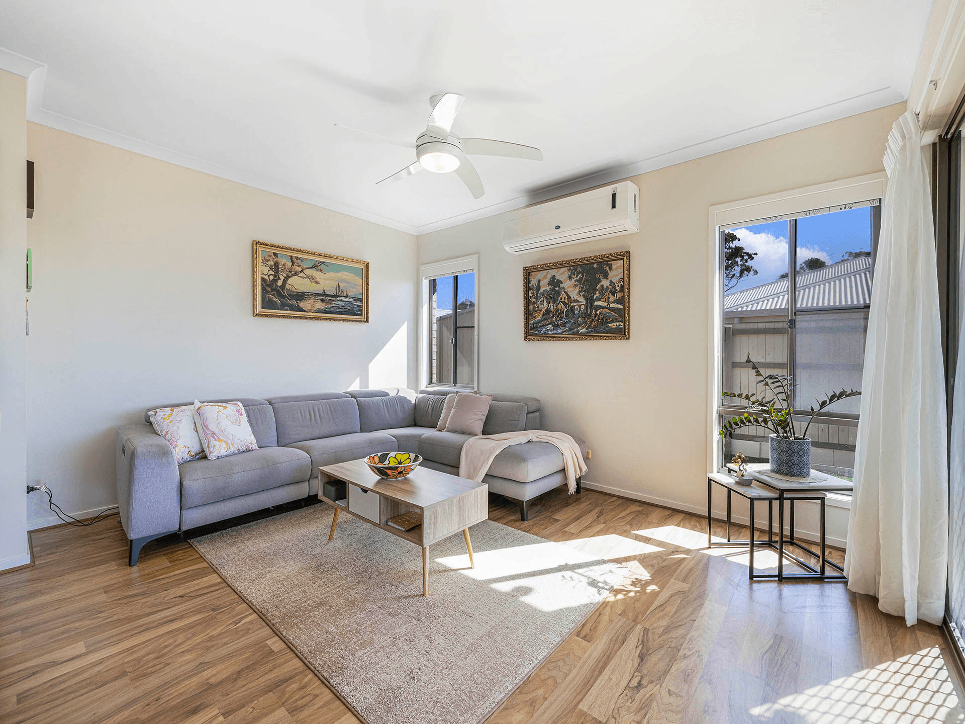 9 Leeside Street, LITTLE MOUNTAIN, QLD 4551