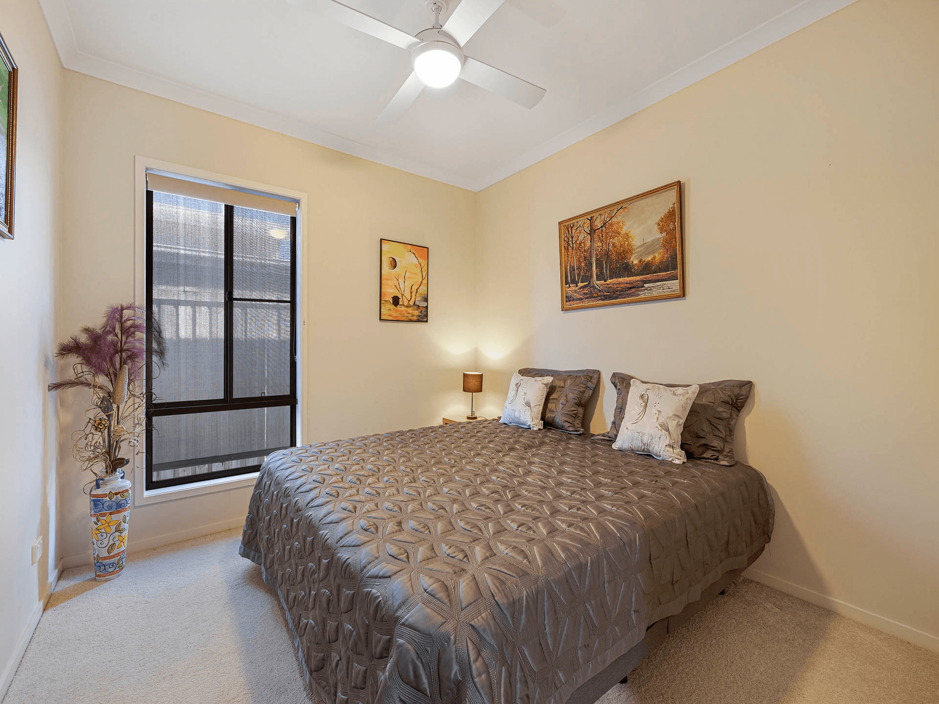 9 Leeside Street, LITTLE MOUNTAIN, QLD 4551