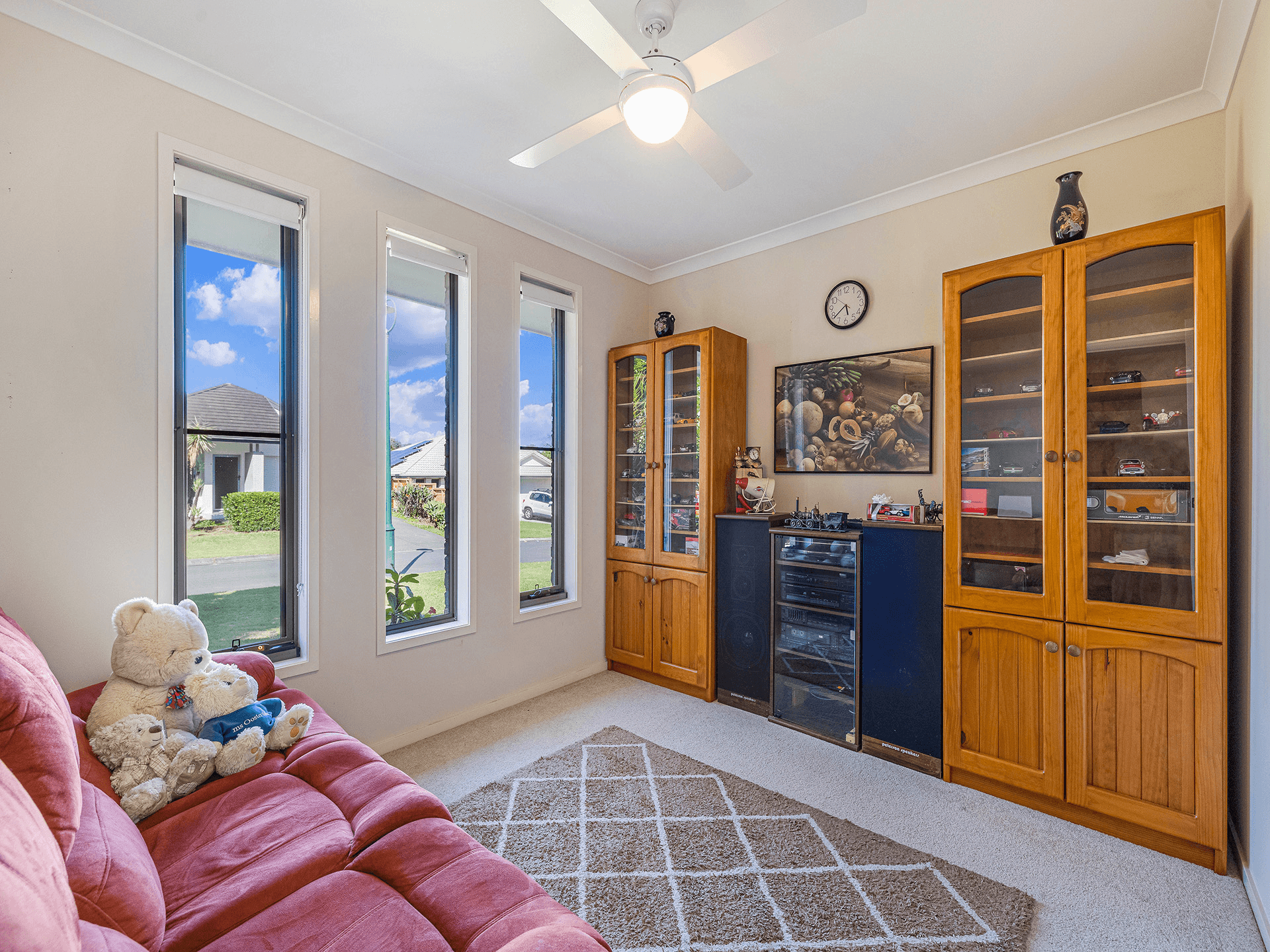 9 Leeside Street, LITTLE MOUNTAIN, QLD 4551