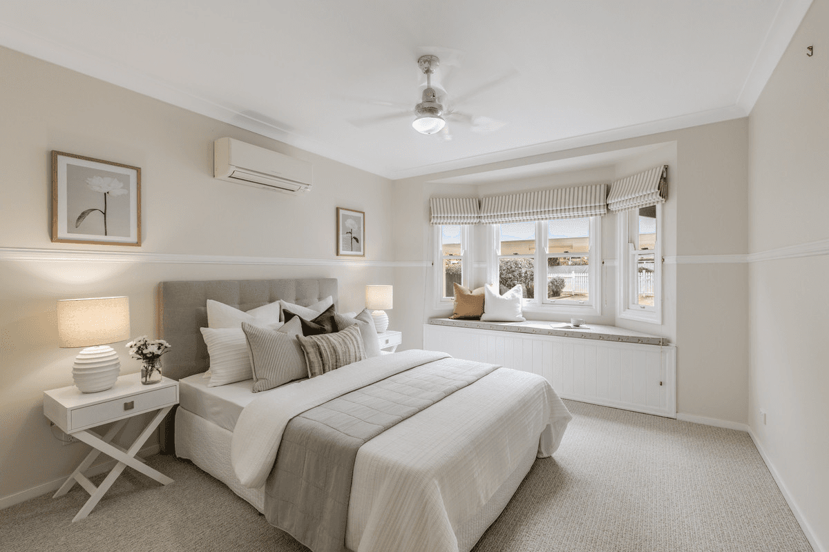 16 Roessler Street, Rangeville, QLD 4350