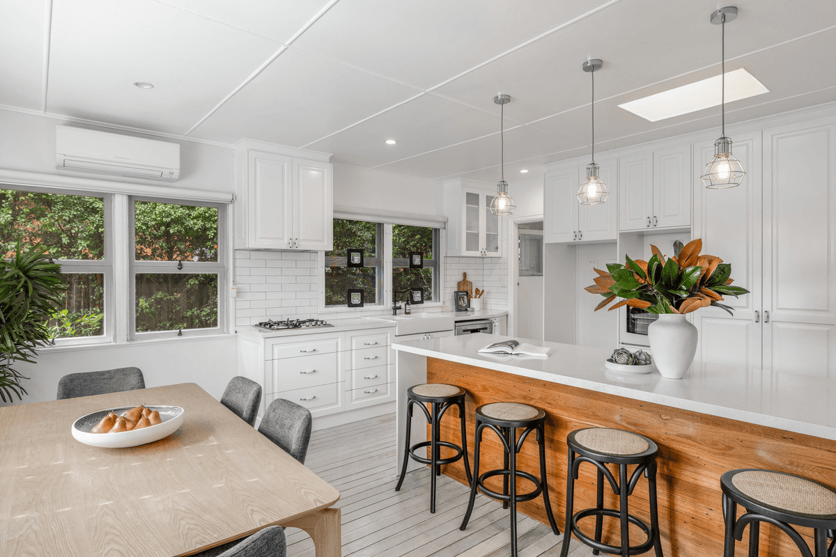 16 Roessler Street, Rangeville, QLD 4350
