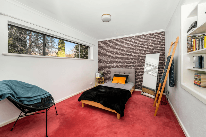 10 Fuller Street, DEAKIN, ACT 2600