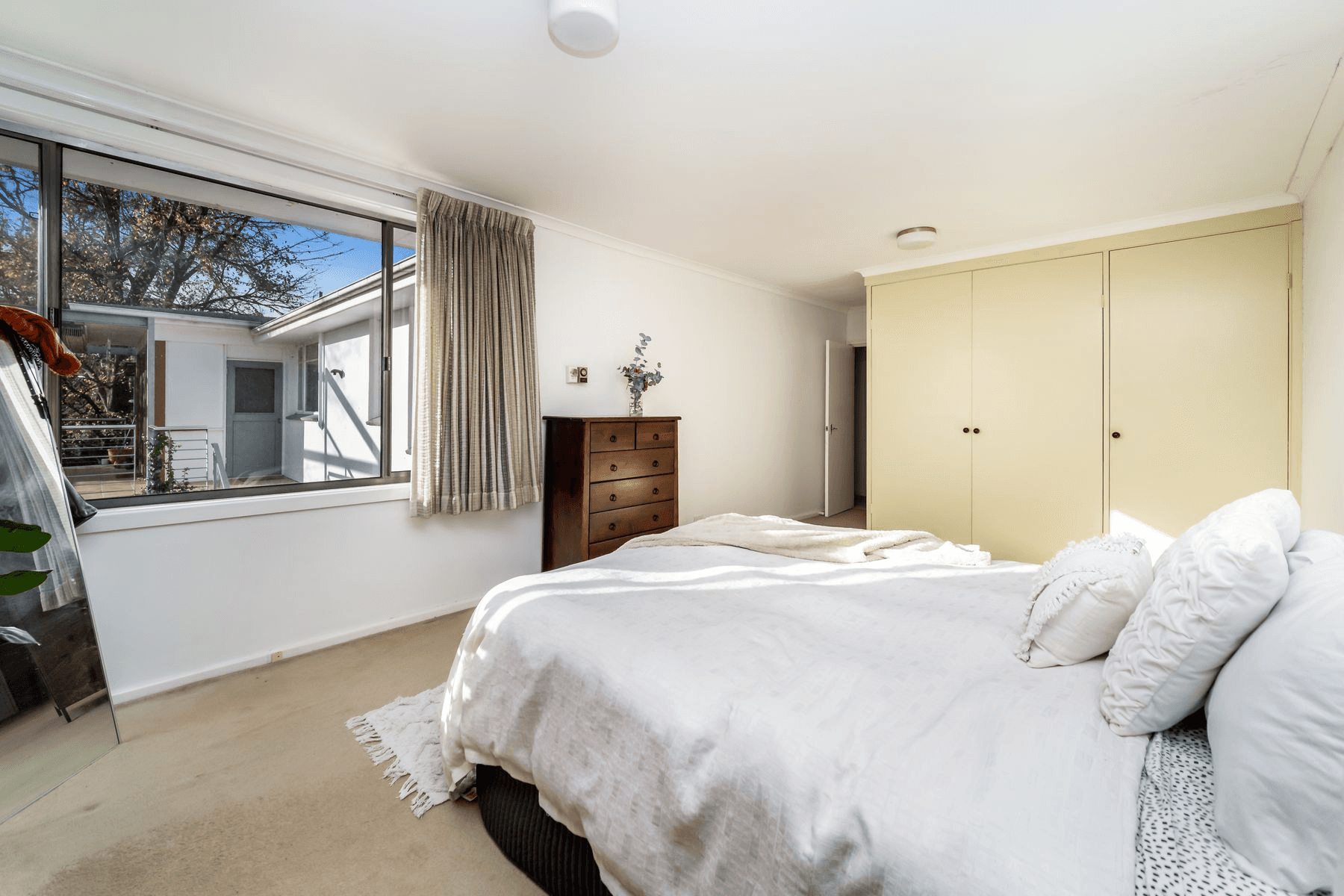 10 Fuller Street, DEAKIN, ACT 2600