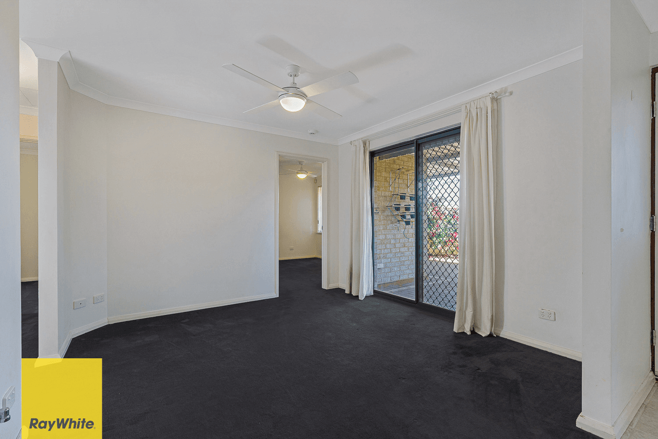 210A Edward Street, OSBORNE PARK, WA 6017