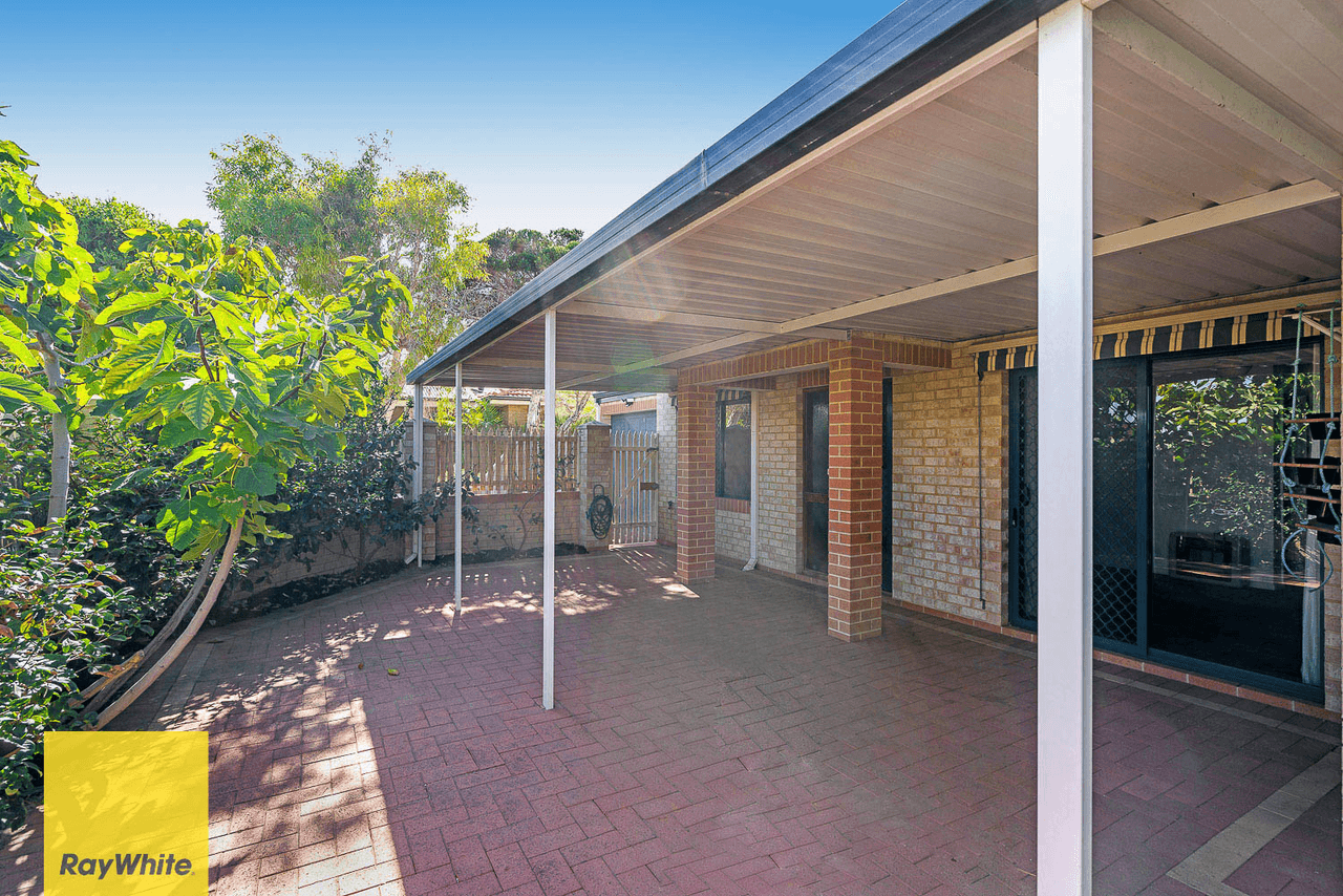 210A Edward Street, OSBORNE PARK, WA 6017