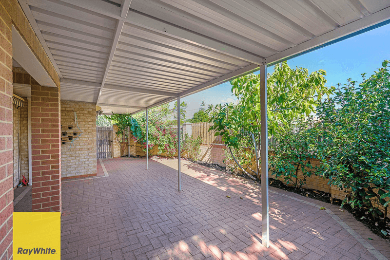 210A Edward Street, OSBORNE PARK, WA 6017