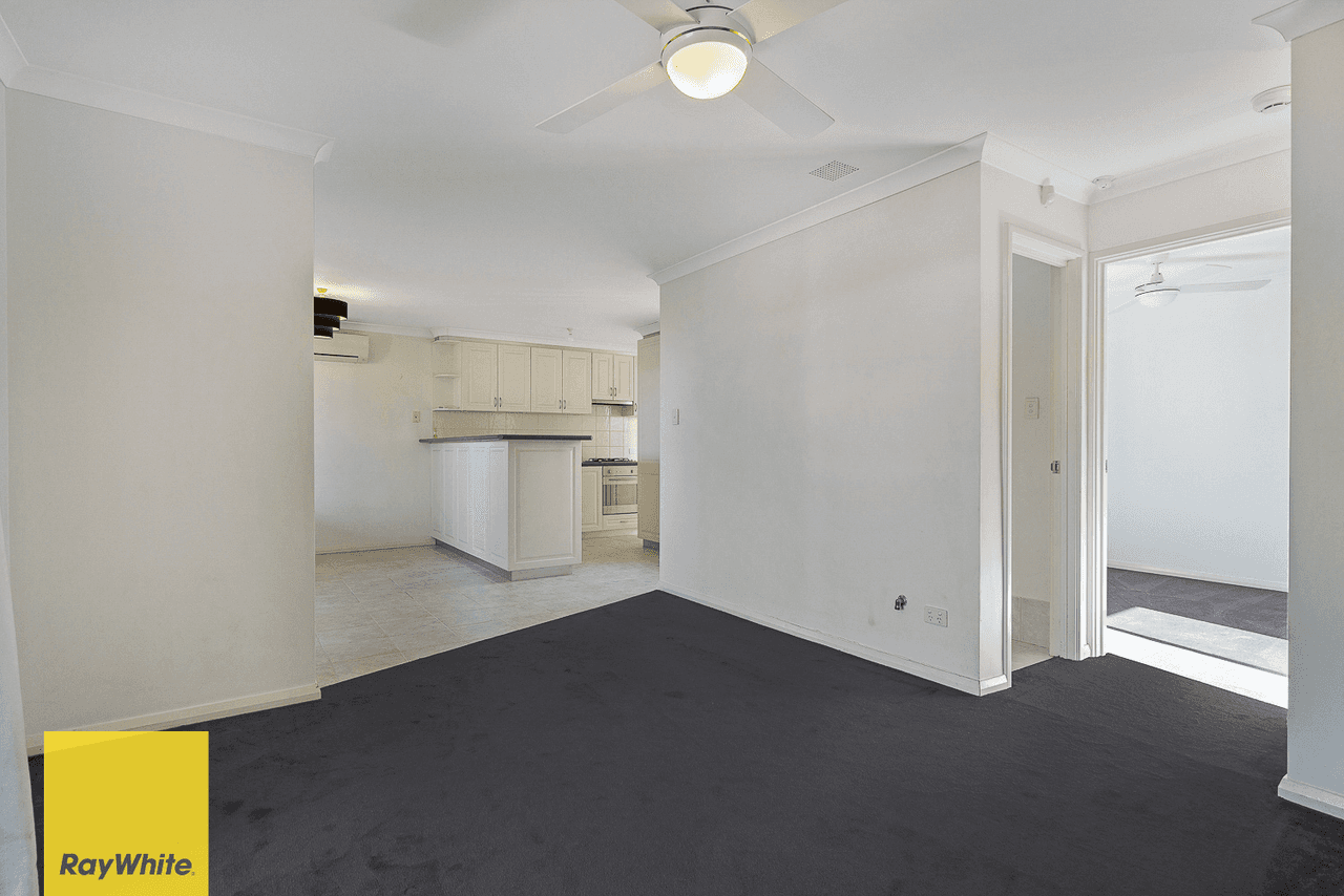 210A Edward Street, OSBORNE PARK, WA 6017