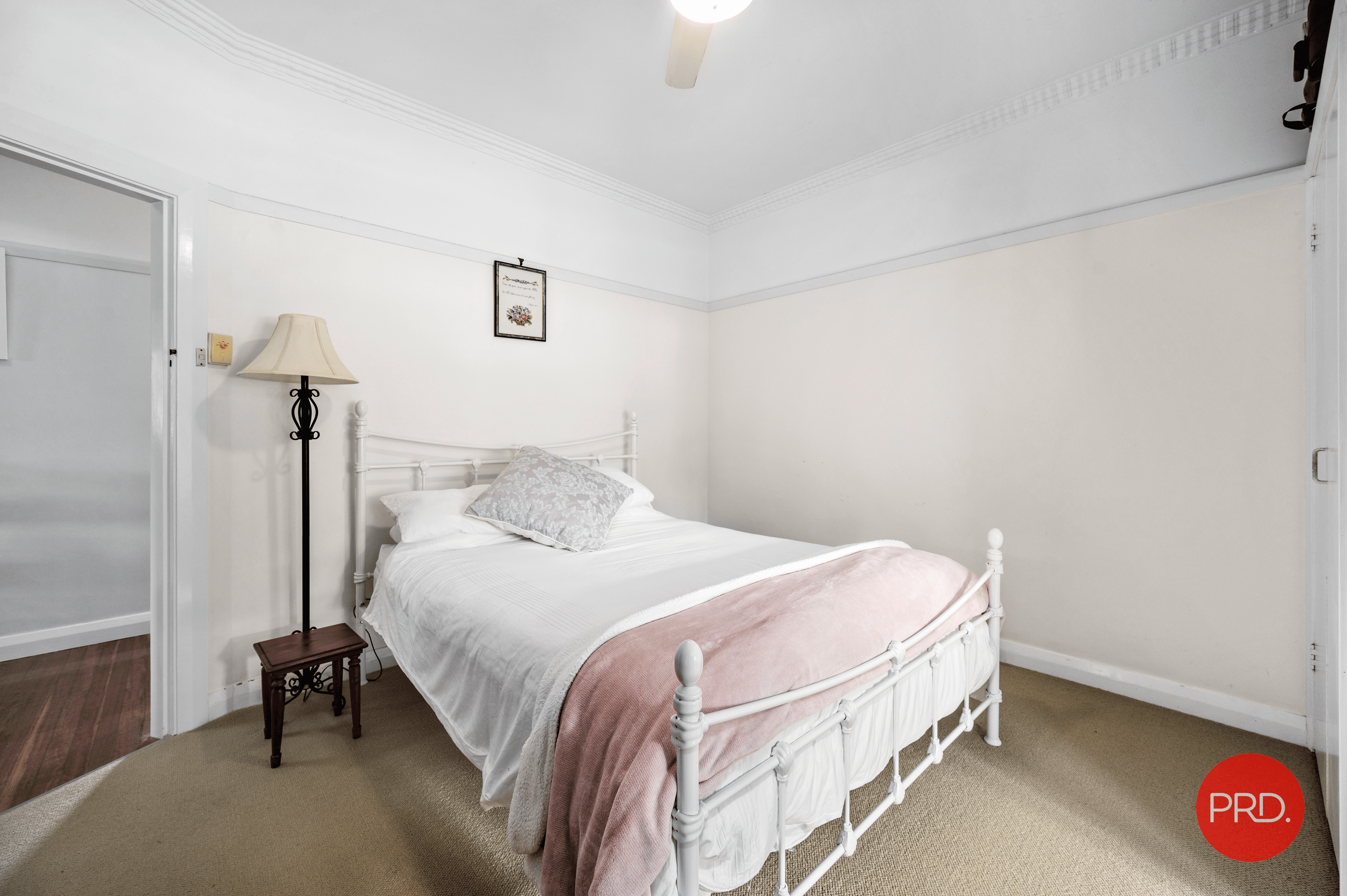 11 Borsato Drive, BOAMBEE, NSW 2450