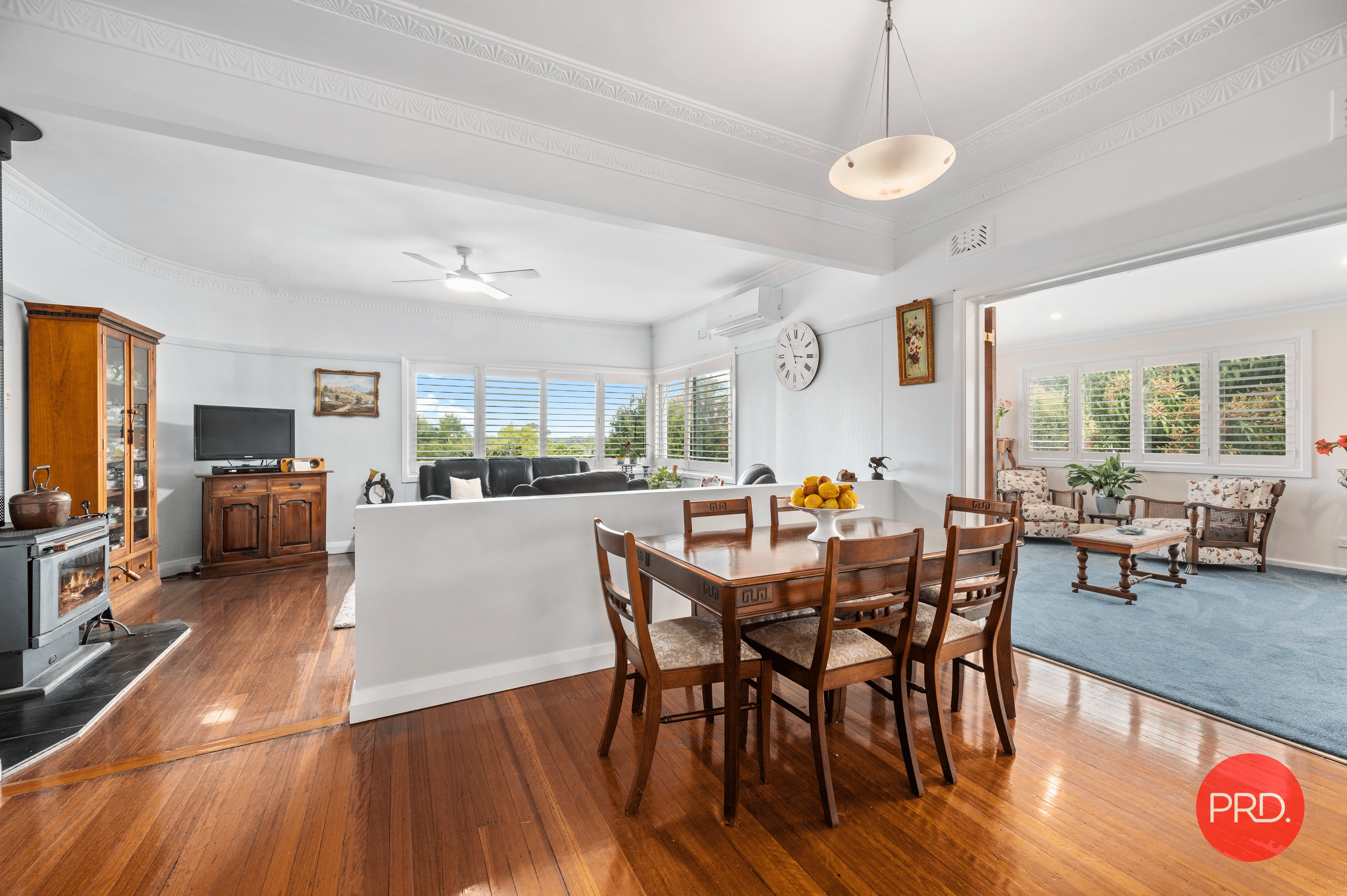 11 Borsato Drive, BOAMBEE, NSW 2450