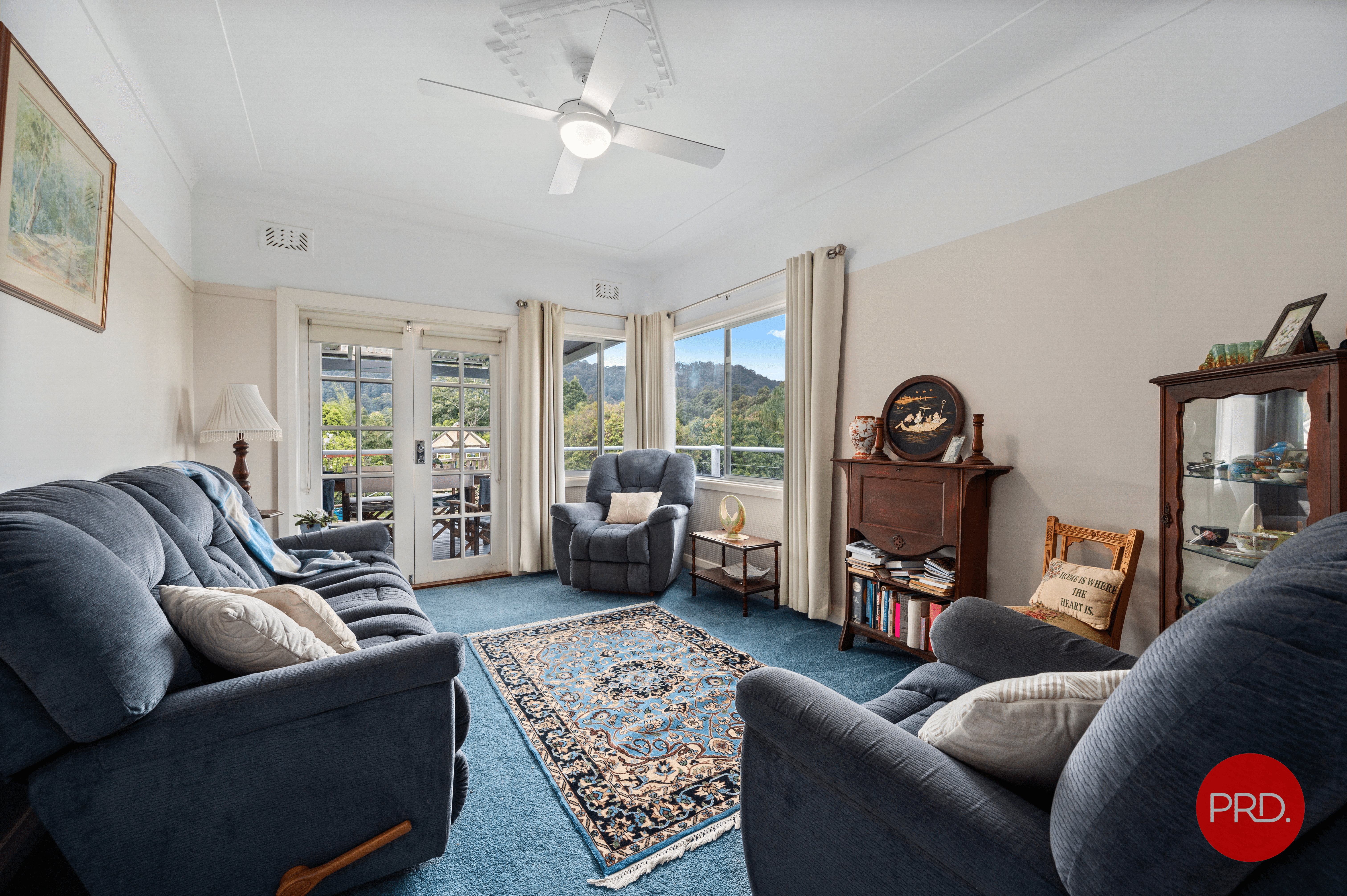 11 Borsato Drive, BOAMBEE, NSW 2450