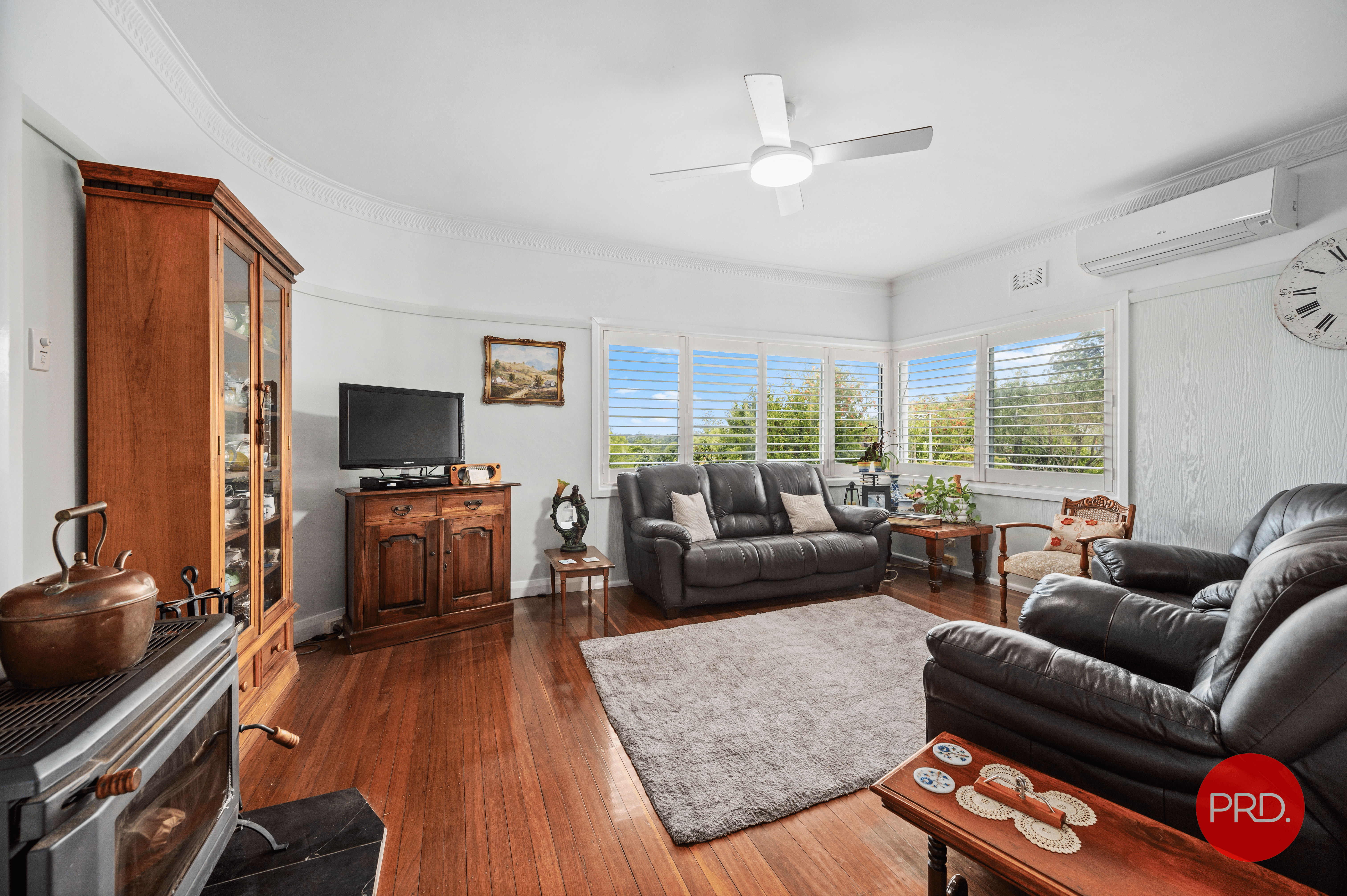 11 Borsato Drive, BOAMBEE, NSW 2450