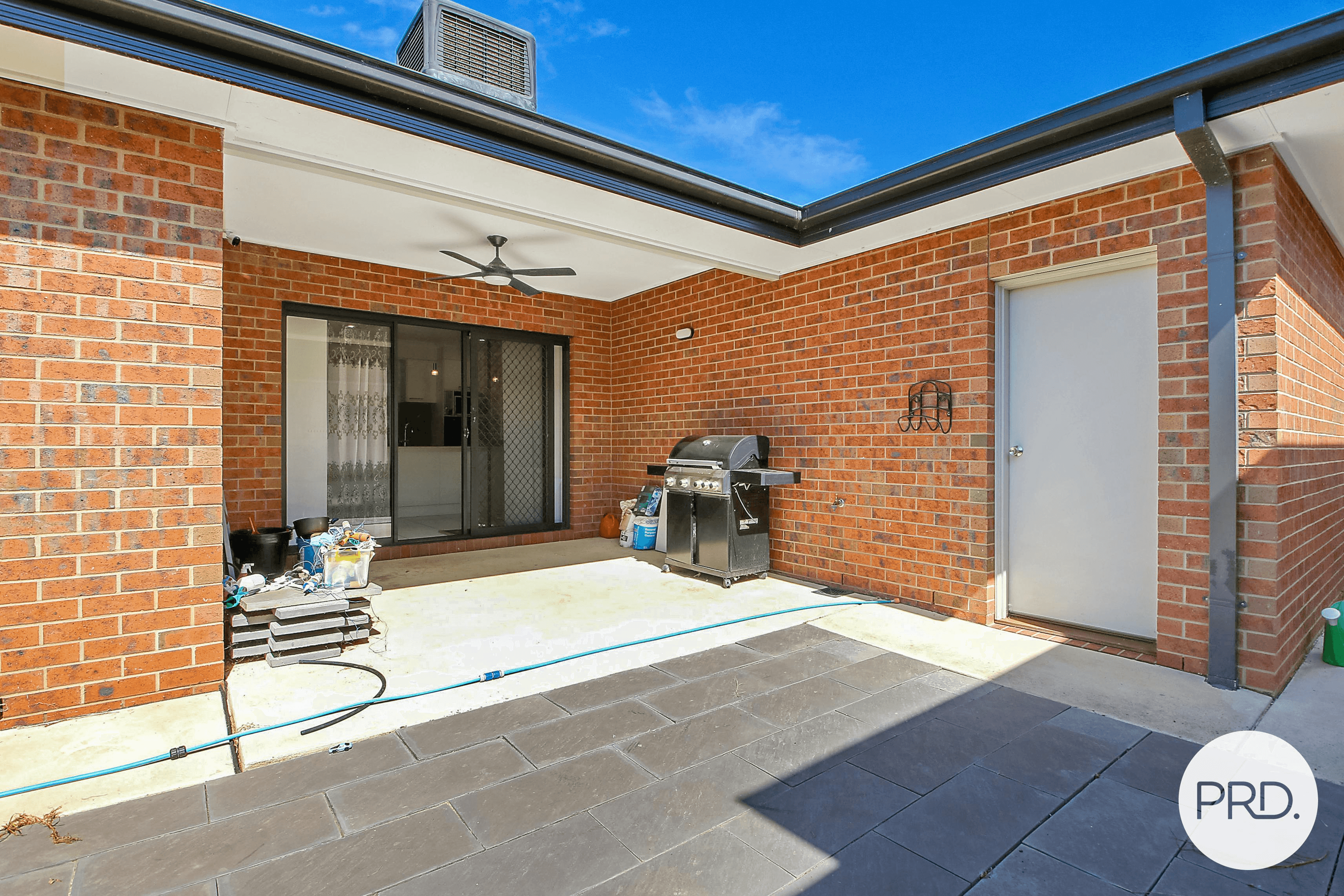 13 Eyre Court, LAVINGTON, NSW 2641