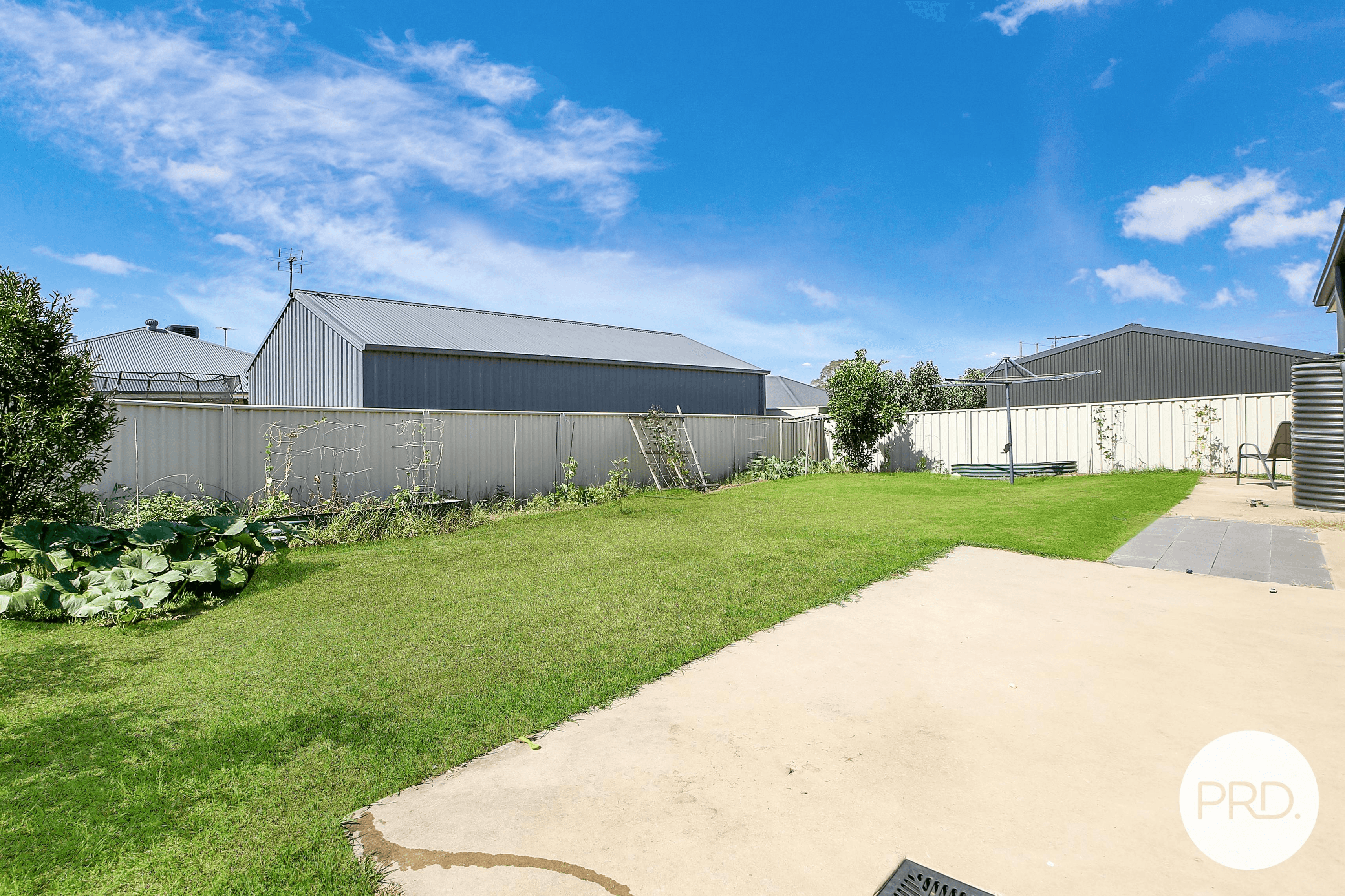 13 Eyre Court, LAVINGTON, NSW 2641