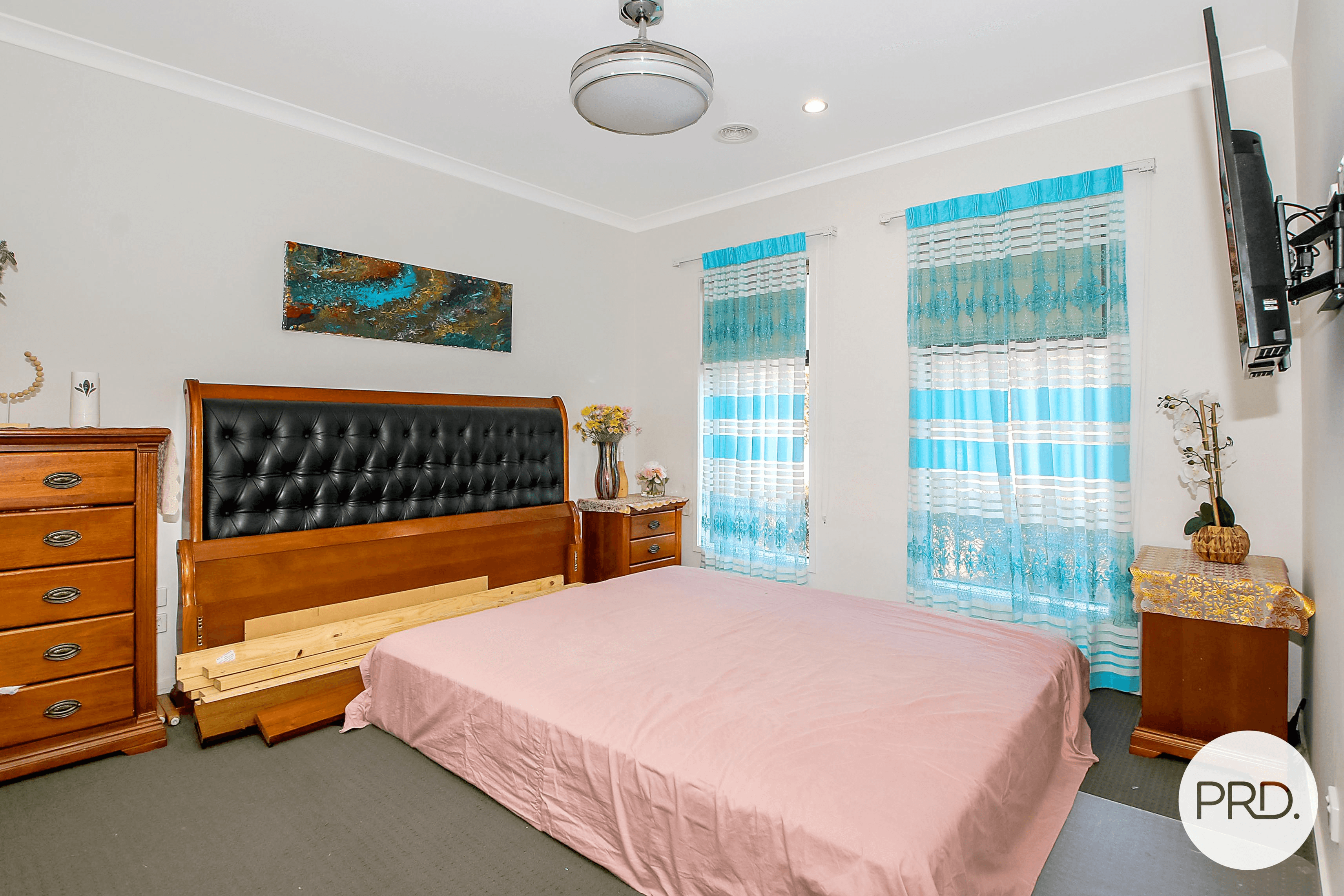 13 Eyre Court, LAVINGTON, NSW 2641