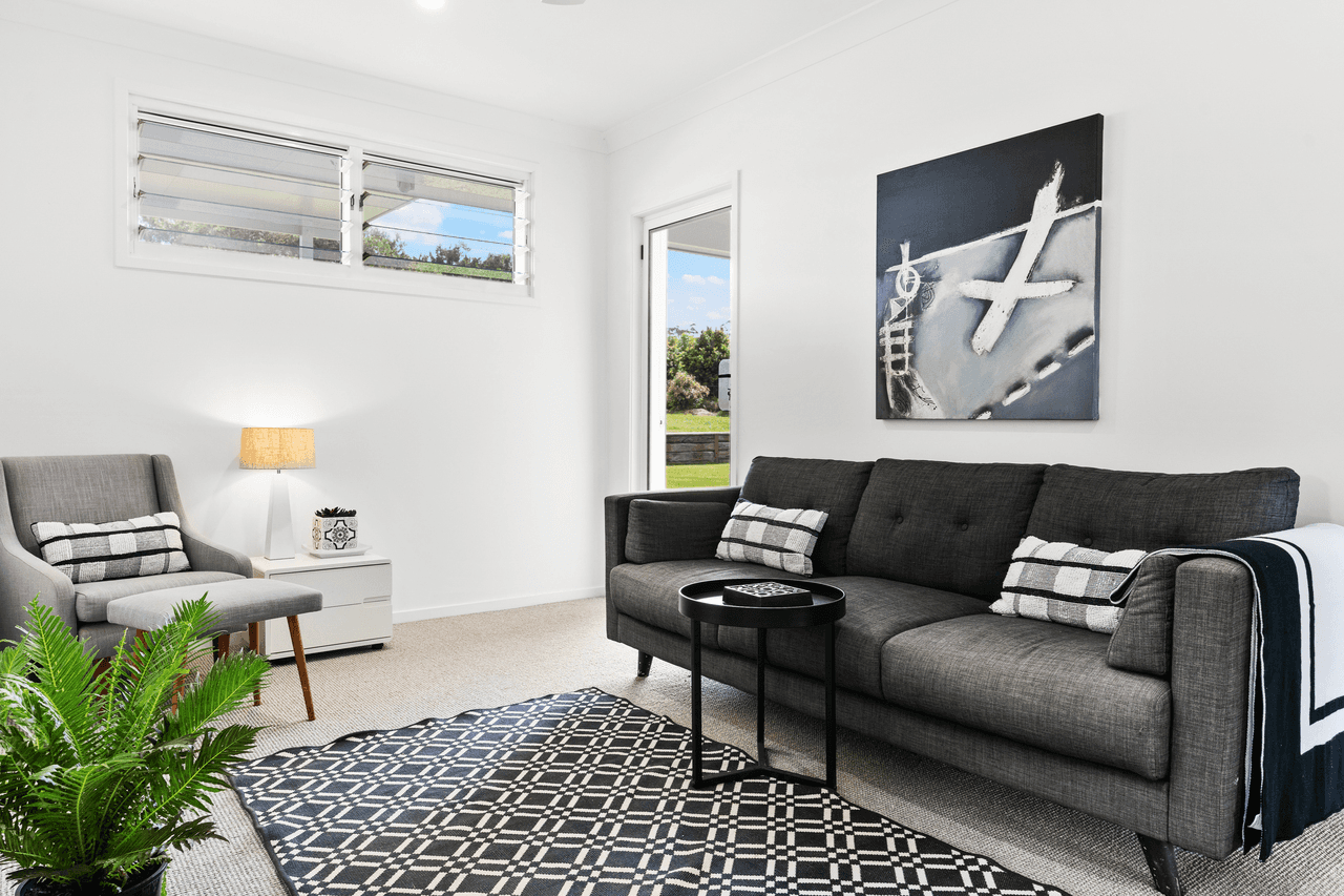 804 Fernleigh Road, BROOKLET, NSW 2479