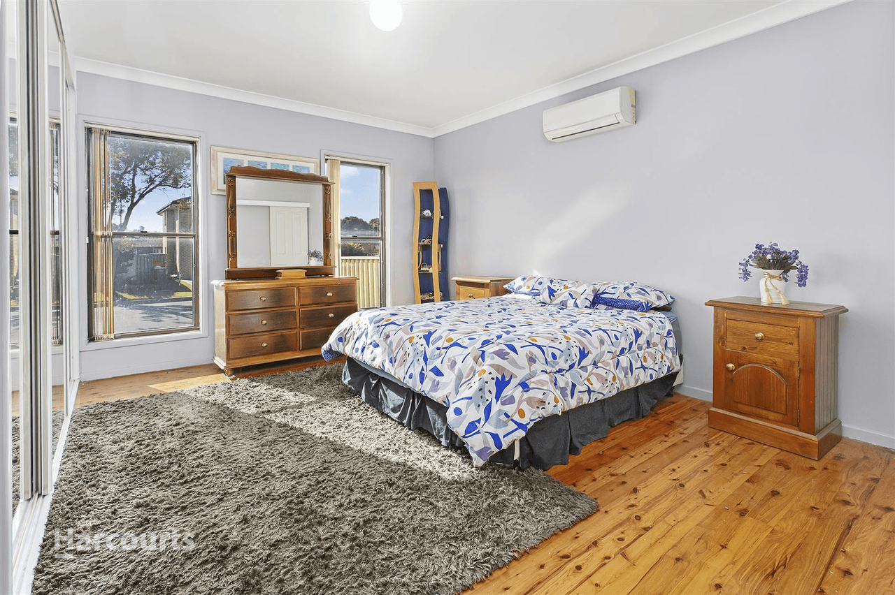 1 McGill Close, Albion Park, NSW 2527