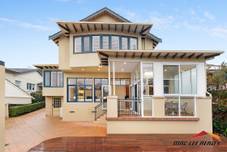 32 Tryon Road, LINDFIELD, NSW 2070