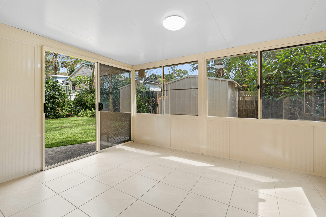 89B Lake Road, BALCOLYN, NSW 2264