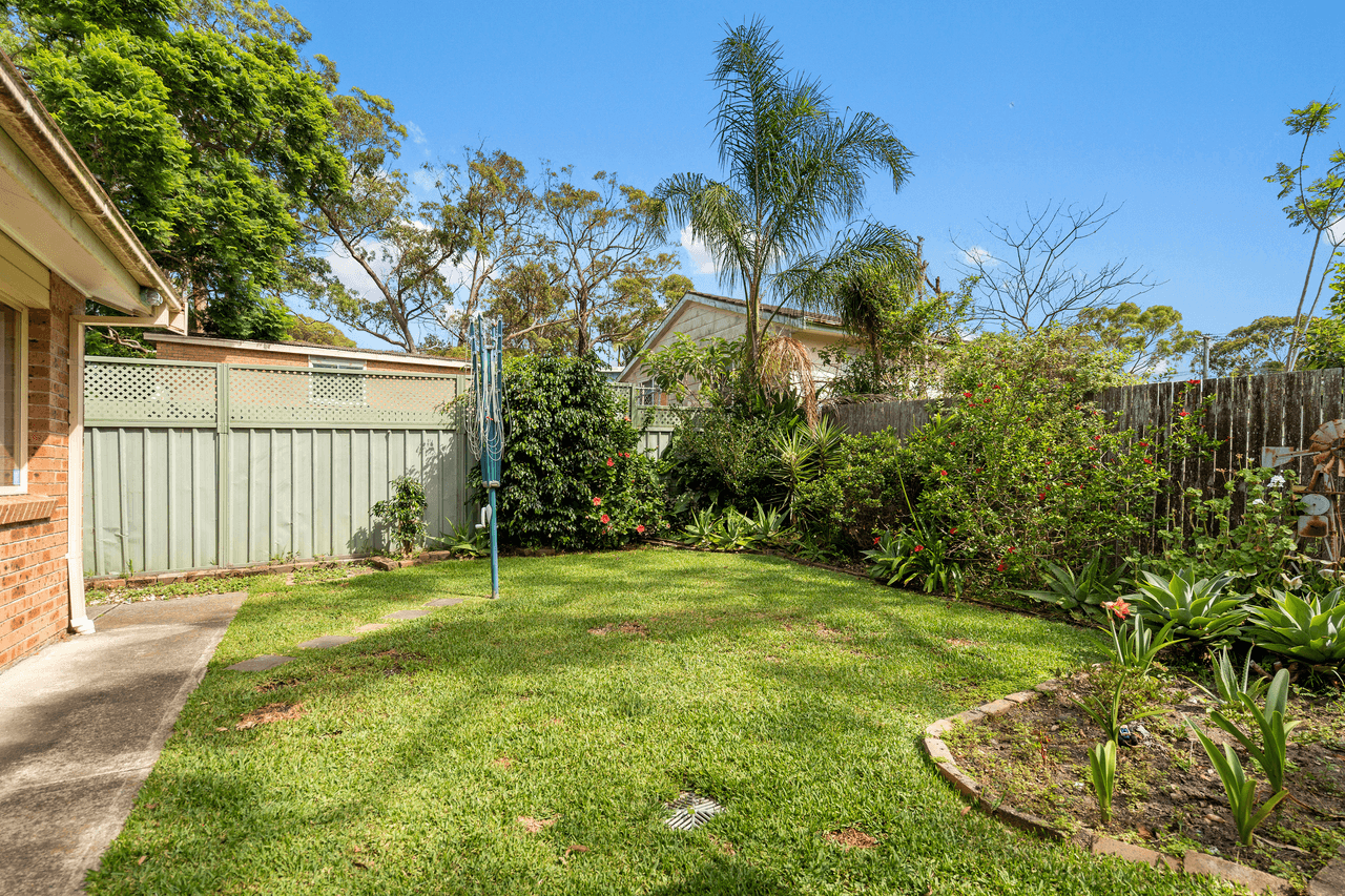 89B Lake Road, BALCOLYN, NSW 2264