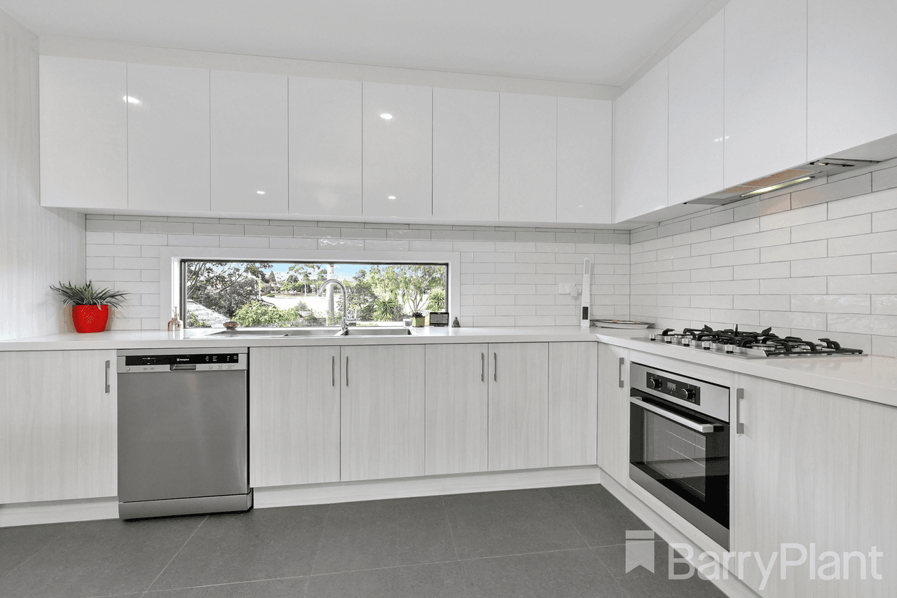 3/1376 Plenty Road, Bundoora, VIC 3083