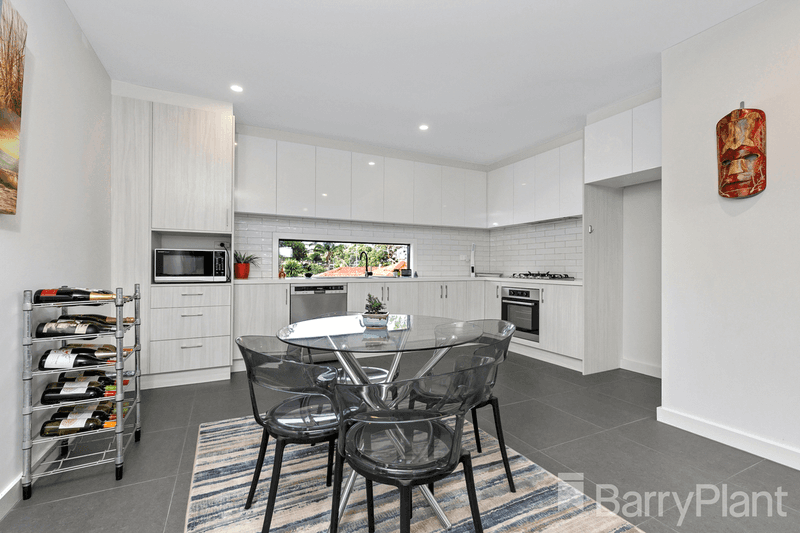 3/1376 Plenty Road, Bundoora, VIC 3083