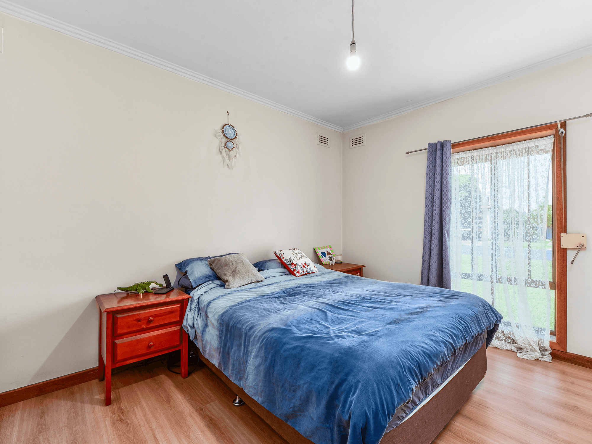 9 Bowering Street, MILLICENT, SA 5280