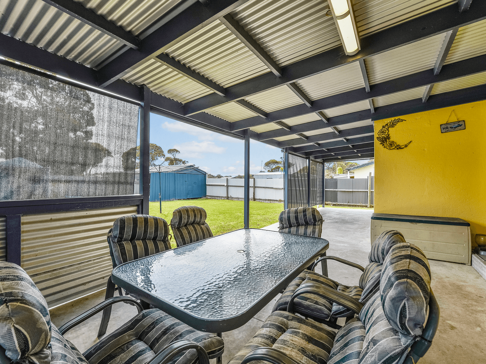 9 Bowering Street, MILLICENT, SA 5280