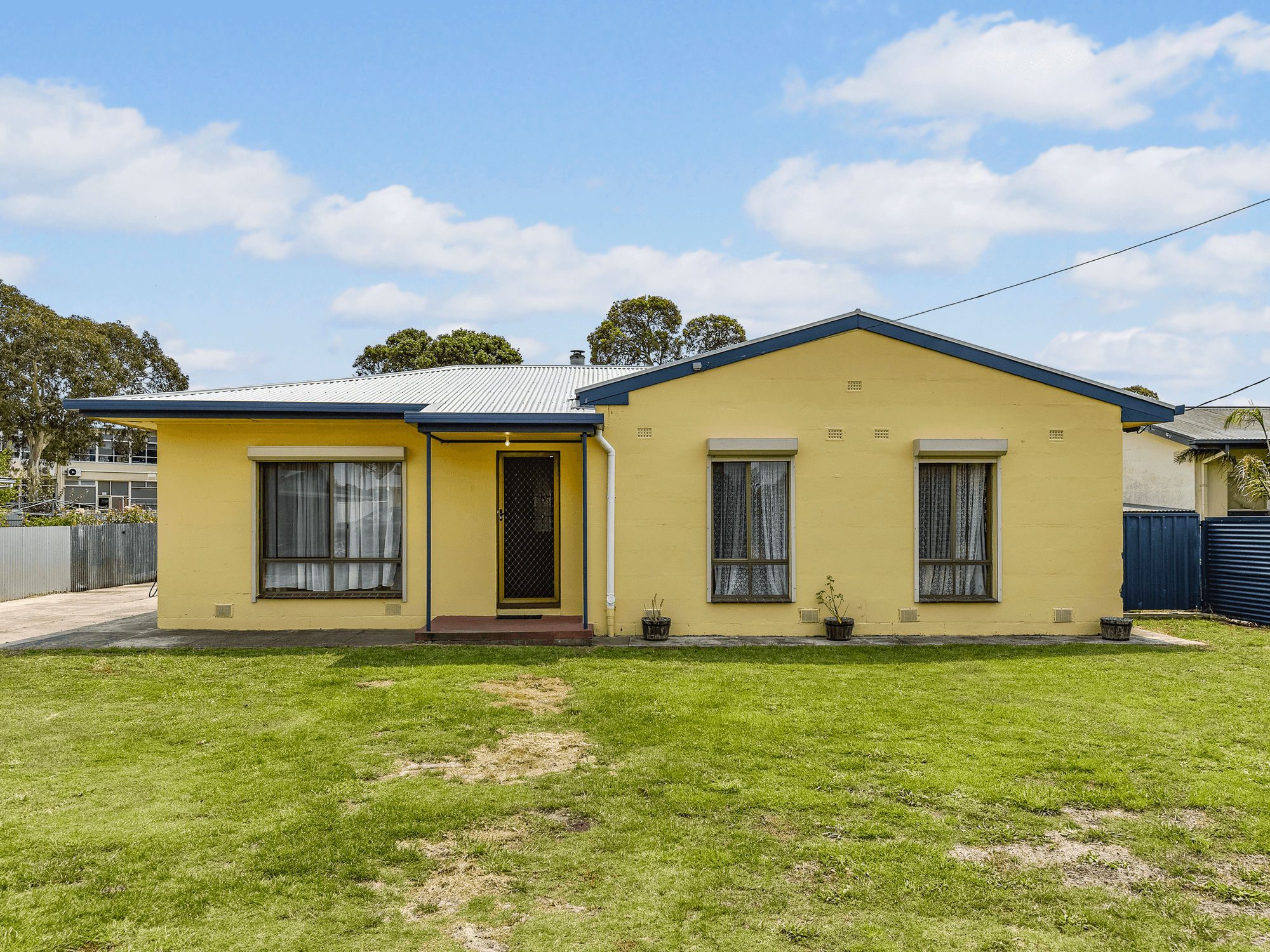 9 Bowering Street, MILLICENT, SA 5280