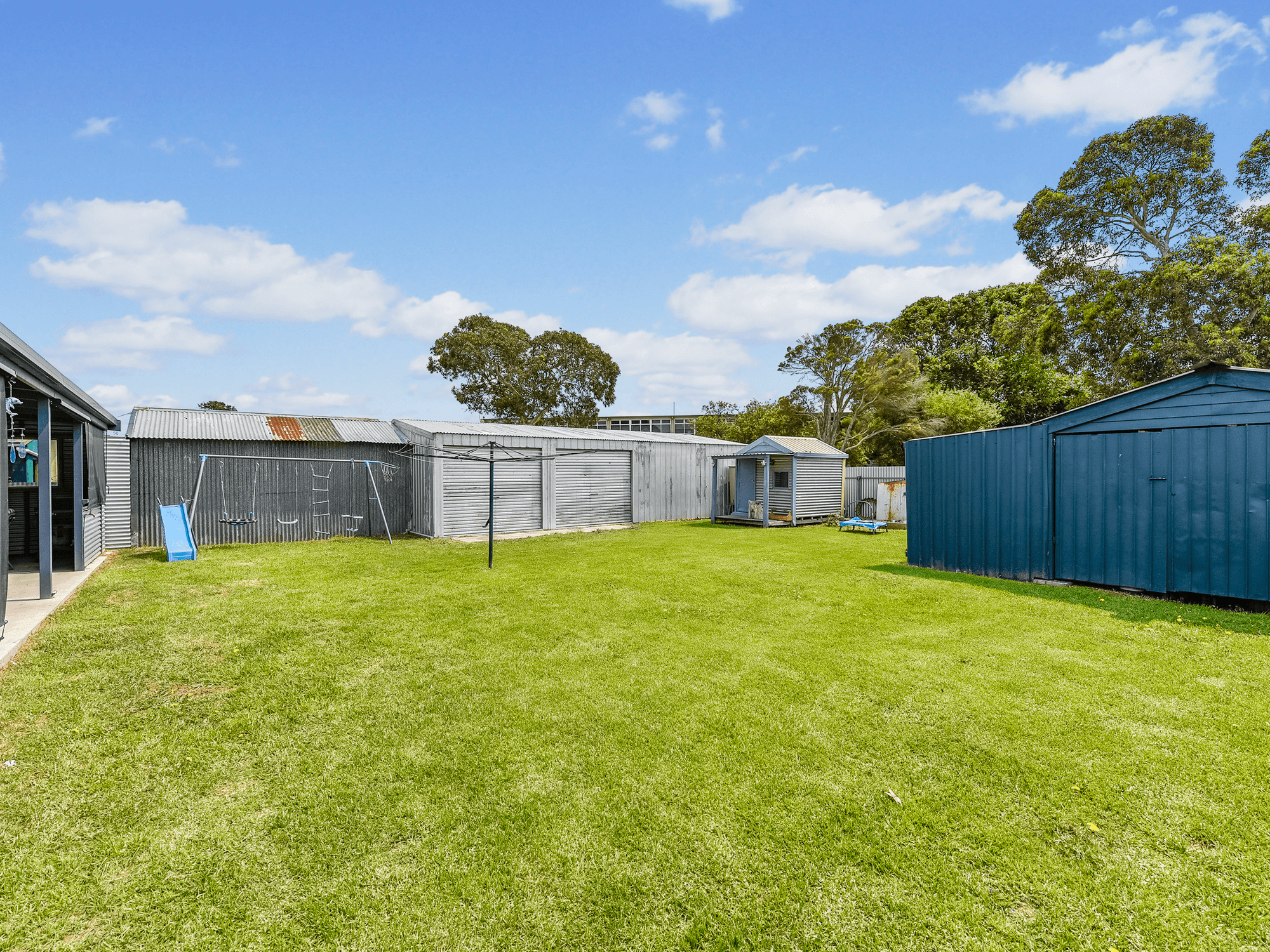 9 Bowering Street, MILLICENT, SA 5280