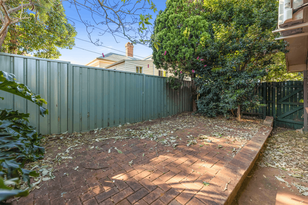 371 Greenwattle Street, Wilsonton, QLD 4350