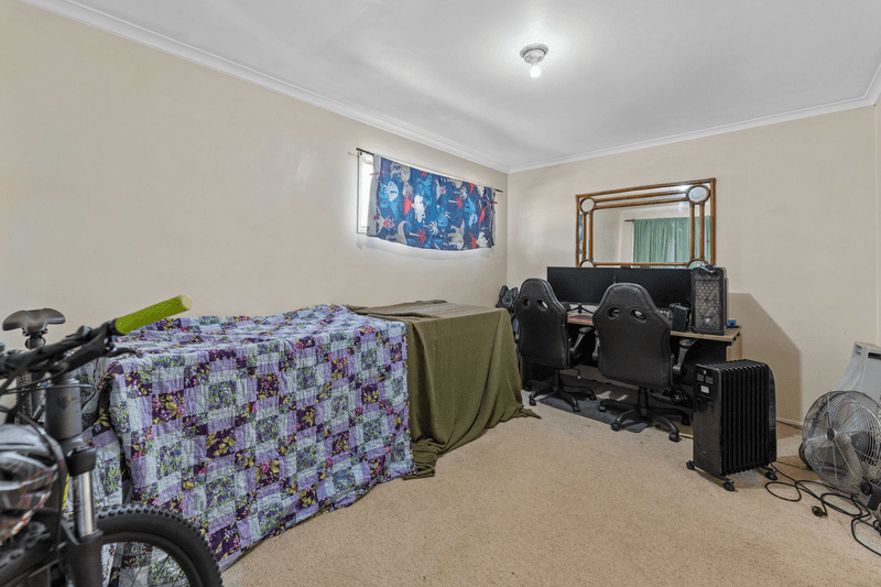 371 Greenwattle Street, Wilsonton, QLD 4350