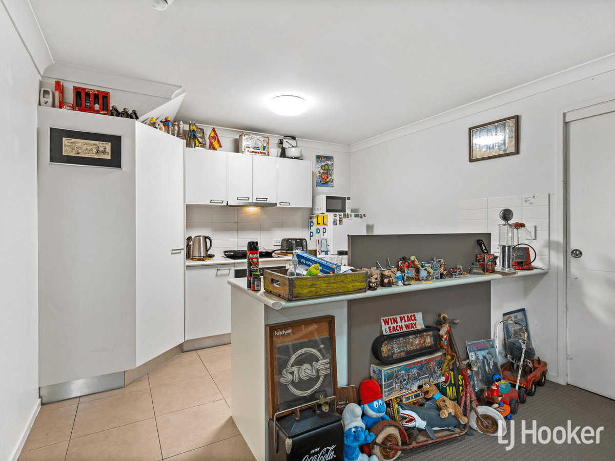 28/30-42 Fleet Drive, KIPPA-RING, QLD 4021