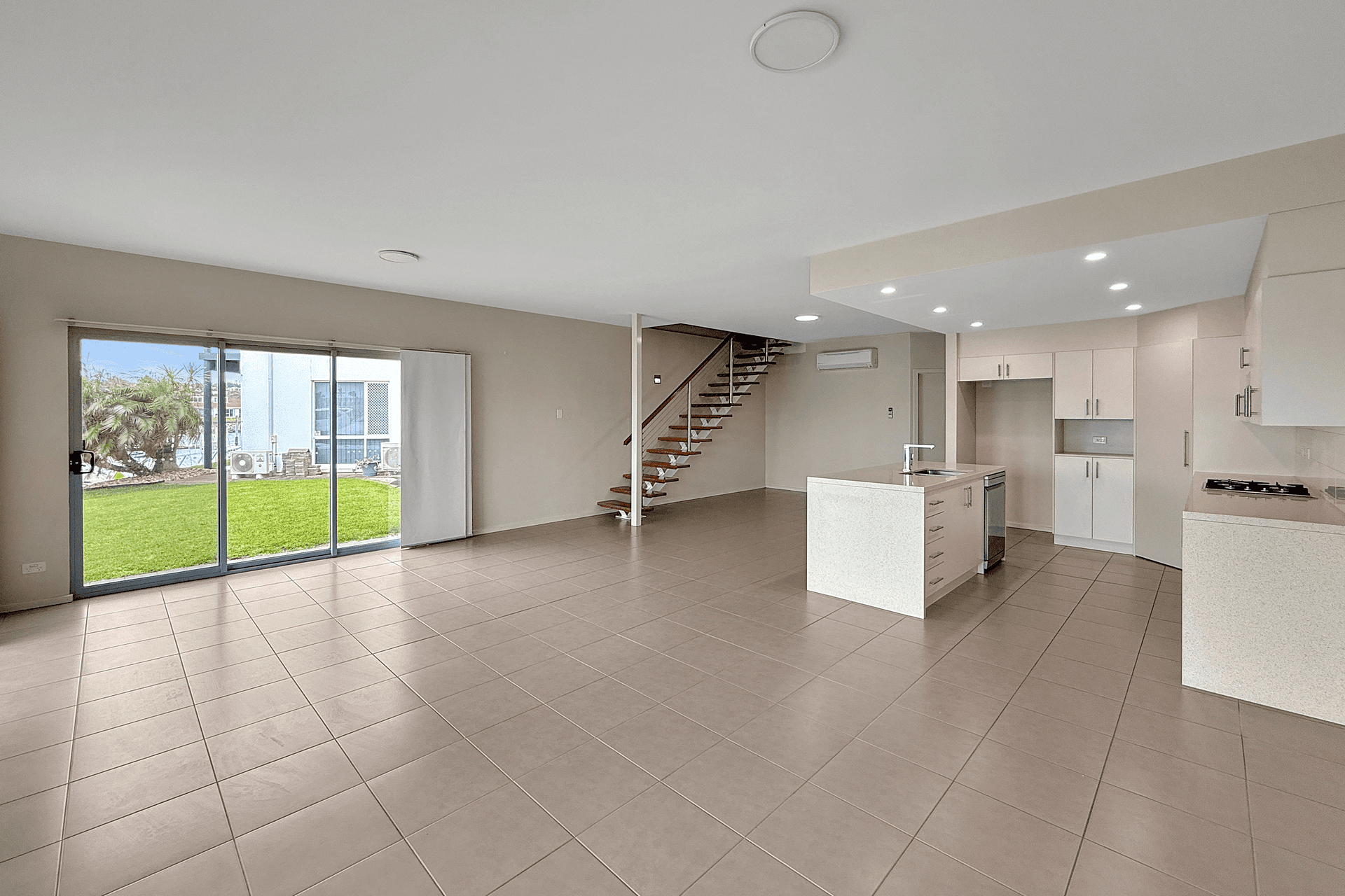 3/23 South Point Drive, Port Lincoln, SA 5606