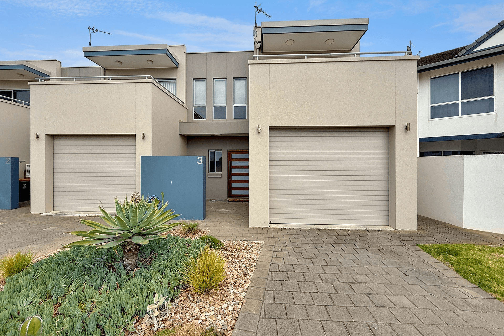 3/23 South Point Drive, Port Lincoln, SA 5606