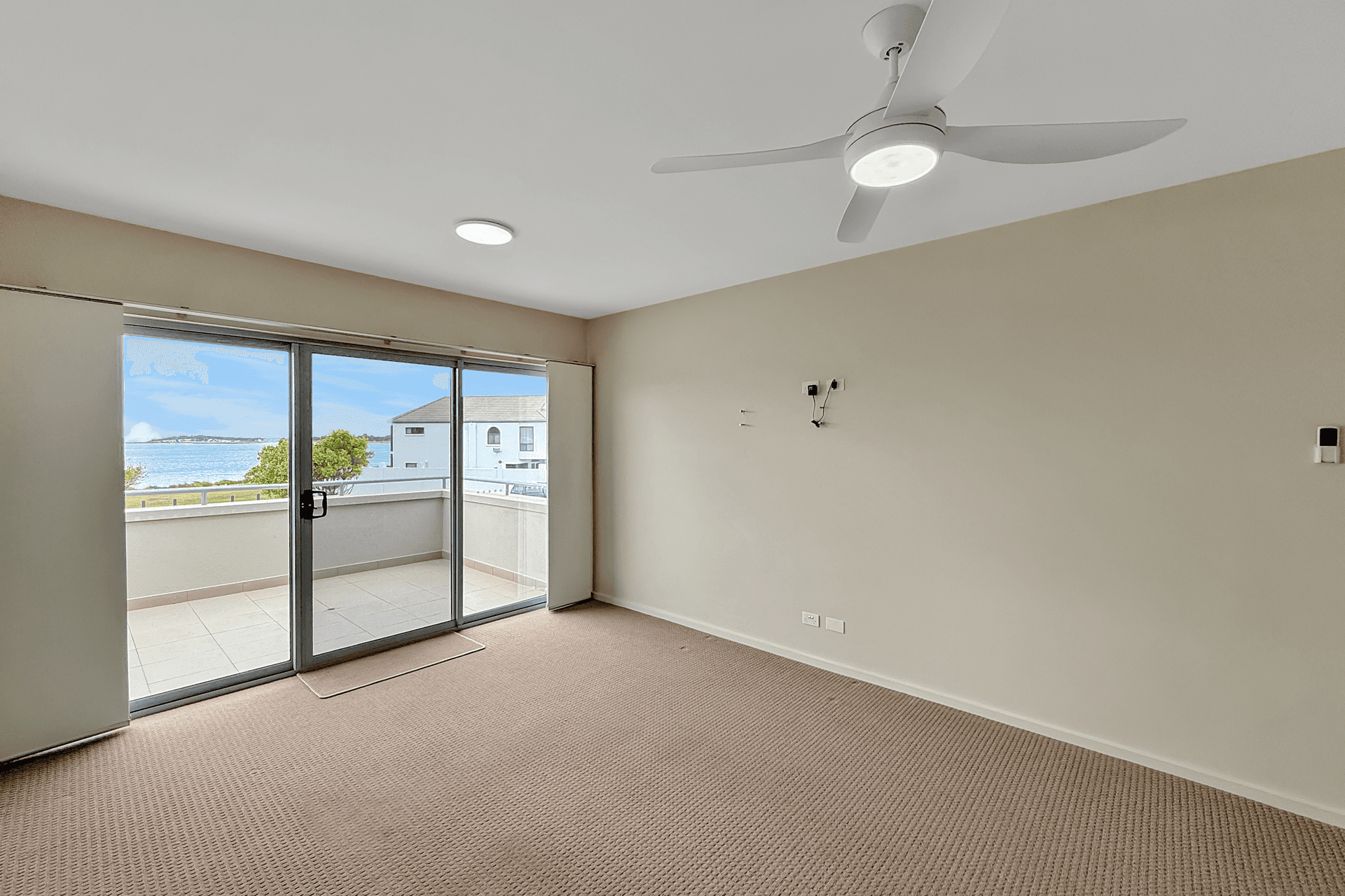 3/23 South Point Drive, Port Lincoln, SA 5606