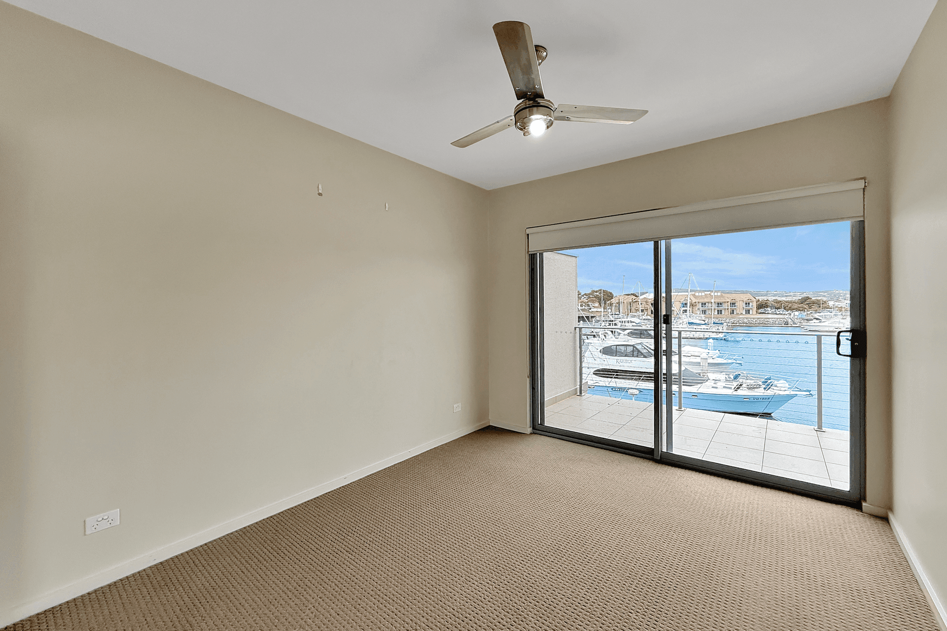 3/23 South Point Drive, Port Lincoln, SA 5606