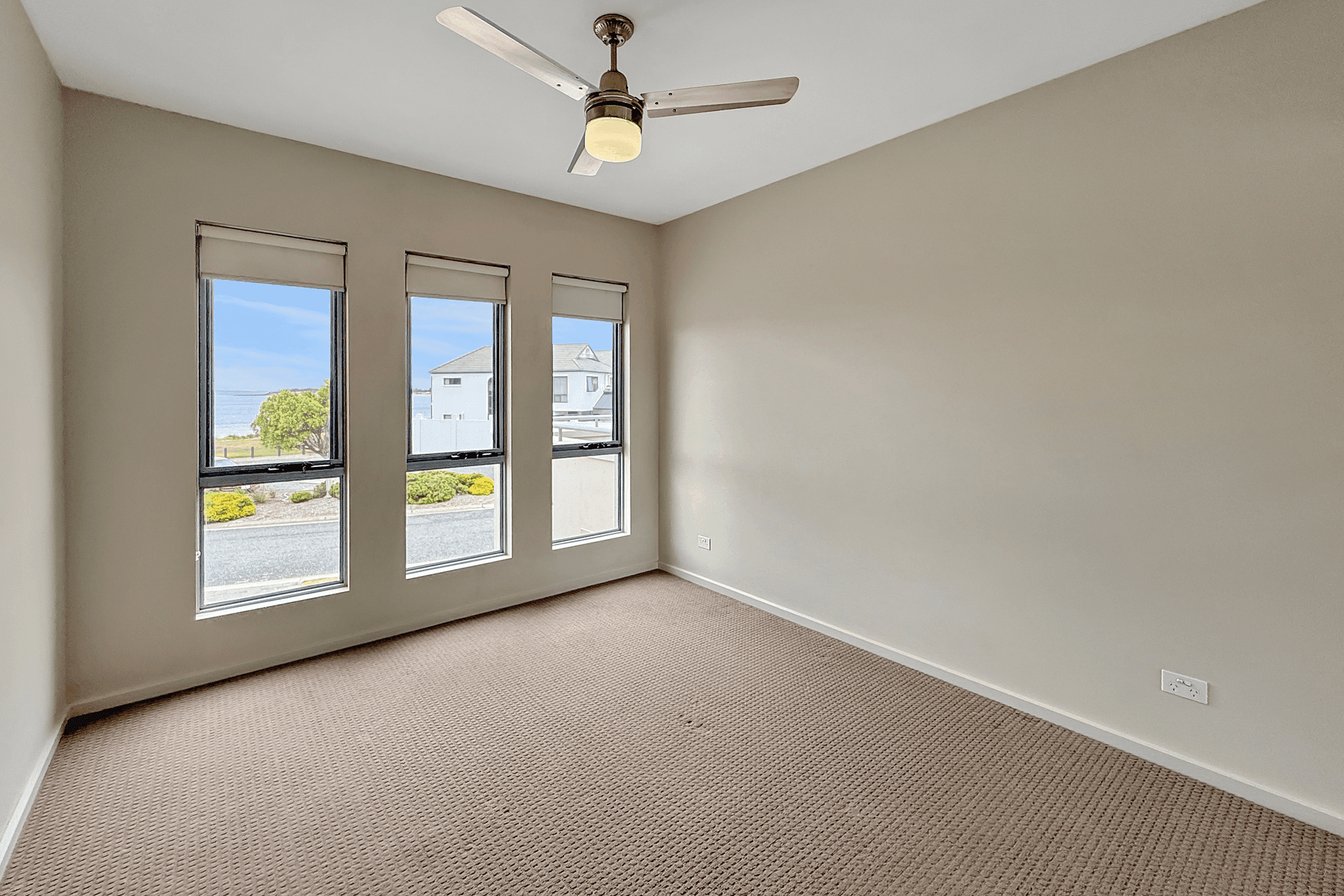 3/23 South Point Drive, Port Lincoln, SA 5606