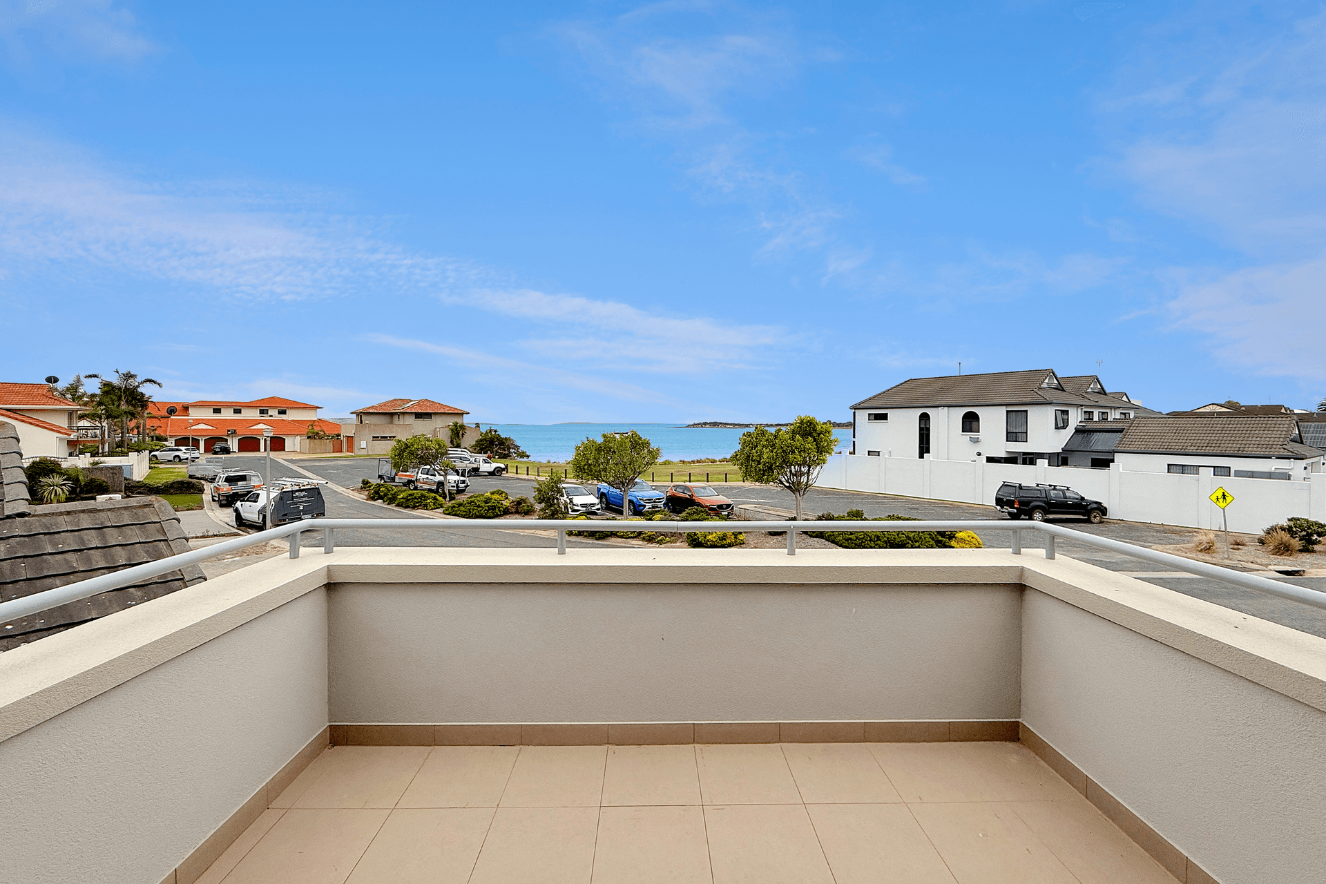 3/23 South Point Drive, Port Lincoln, SA 5606