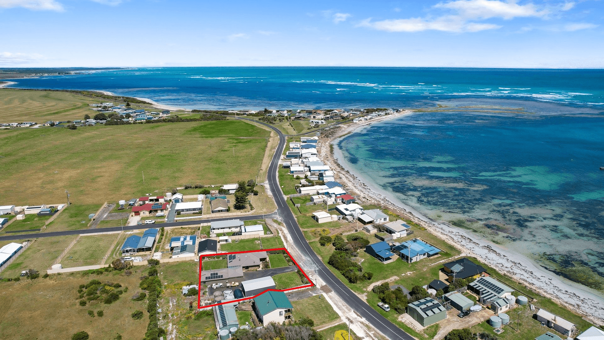 179 Pelican Point Road, Pelican Point, SA 5291