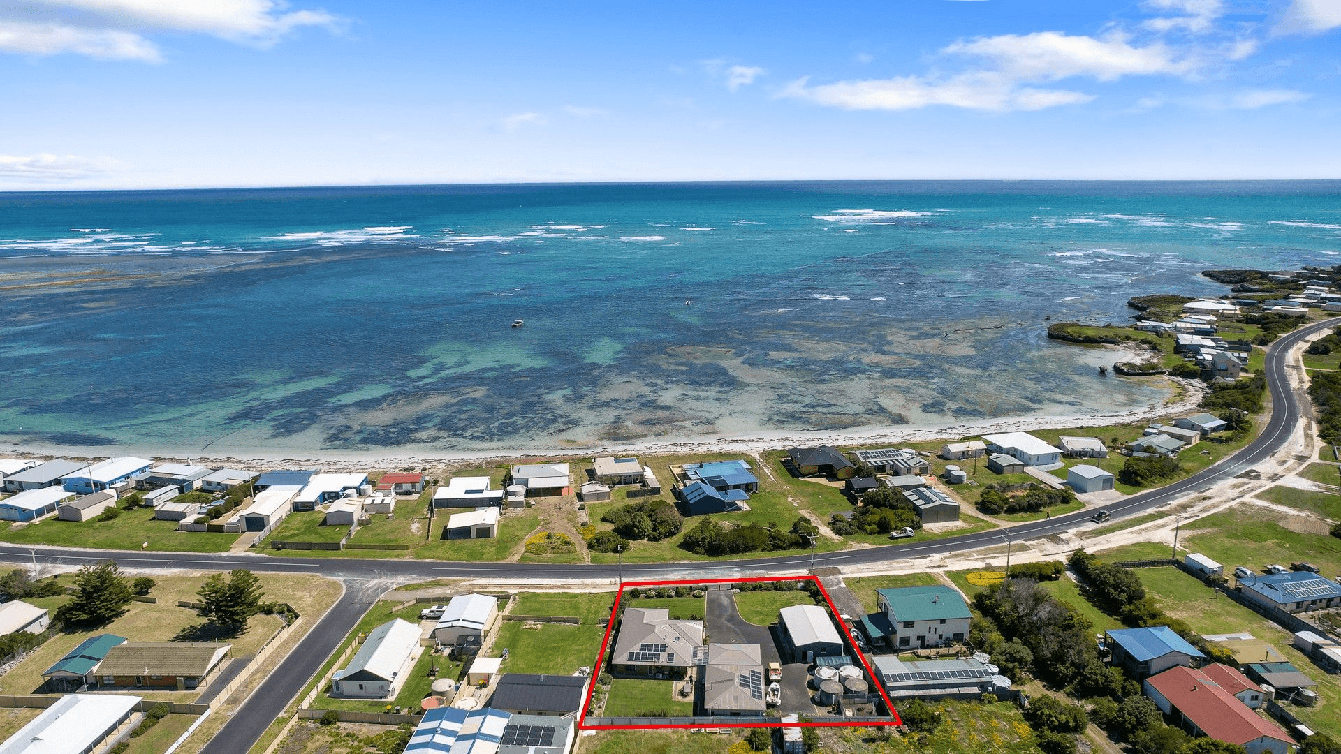 179 Pelican Point Road, Pelican Point, SA 5291