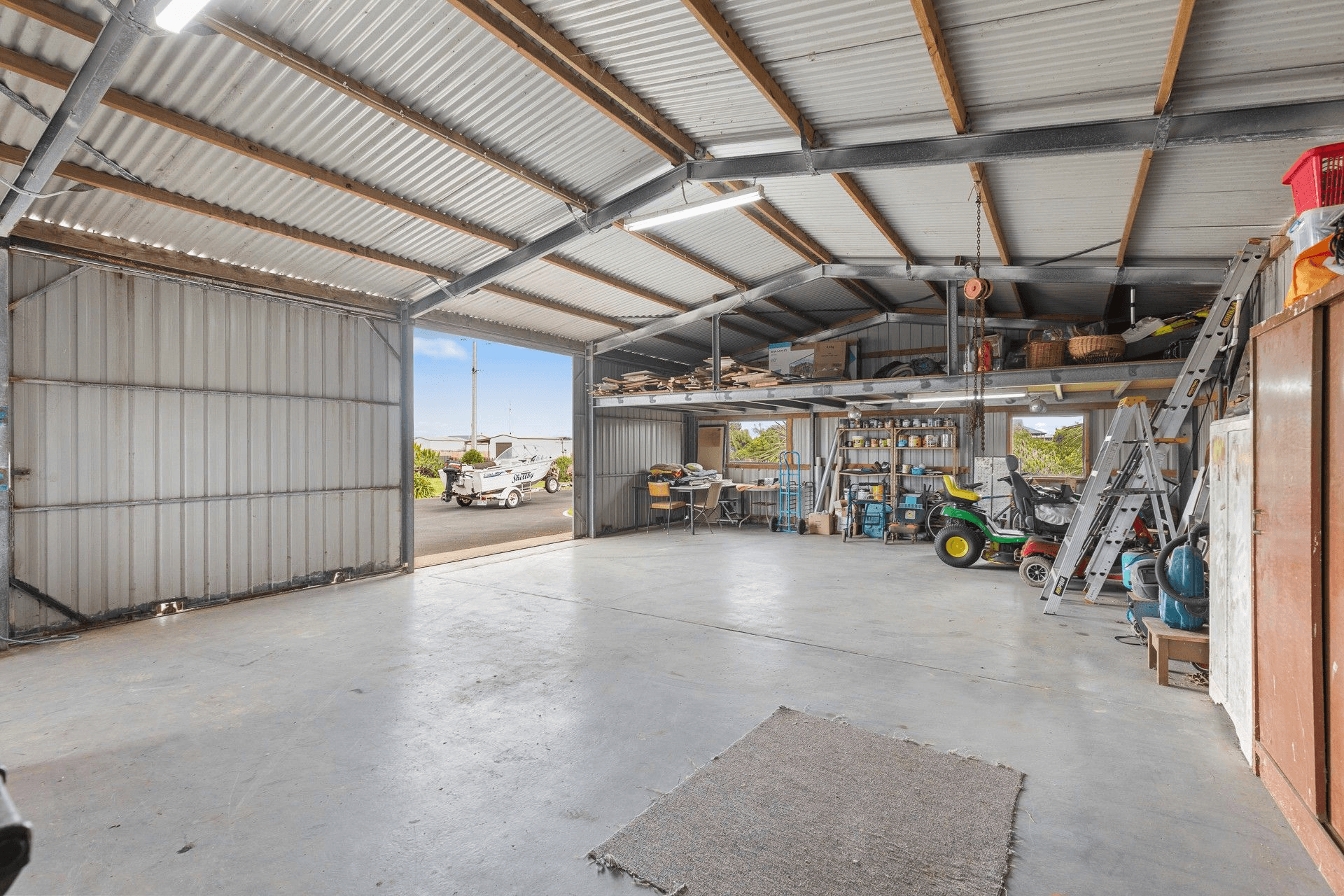 179 Pelican Point Road, Pelican Point, SA 5291