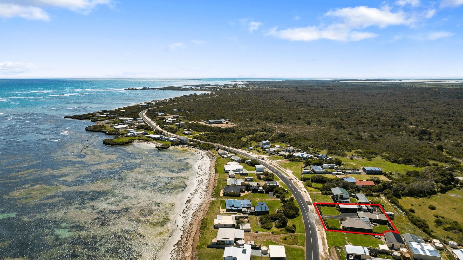 179 Pelican Point Road, Pelican Point, SA 5291